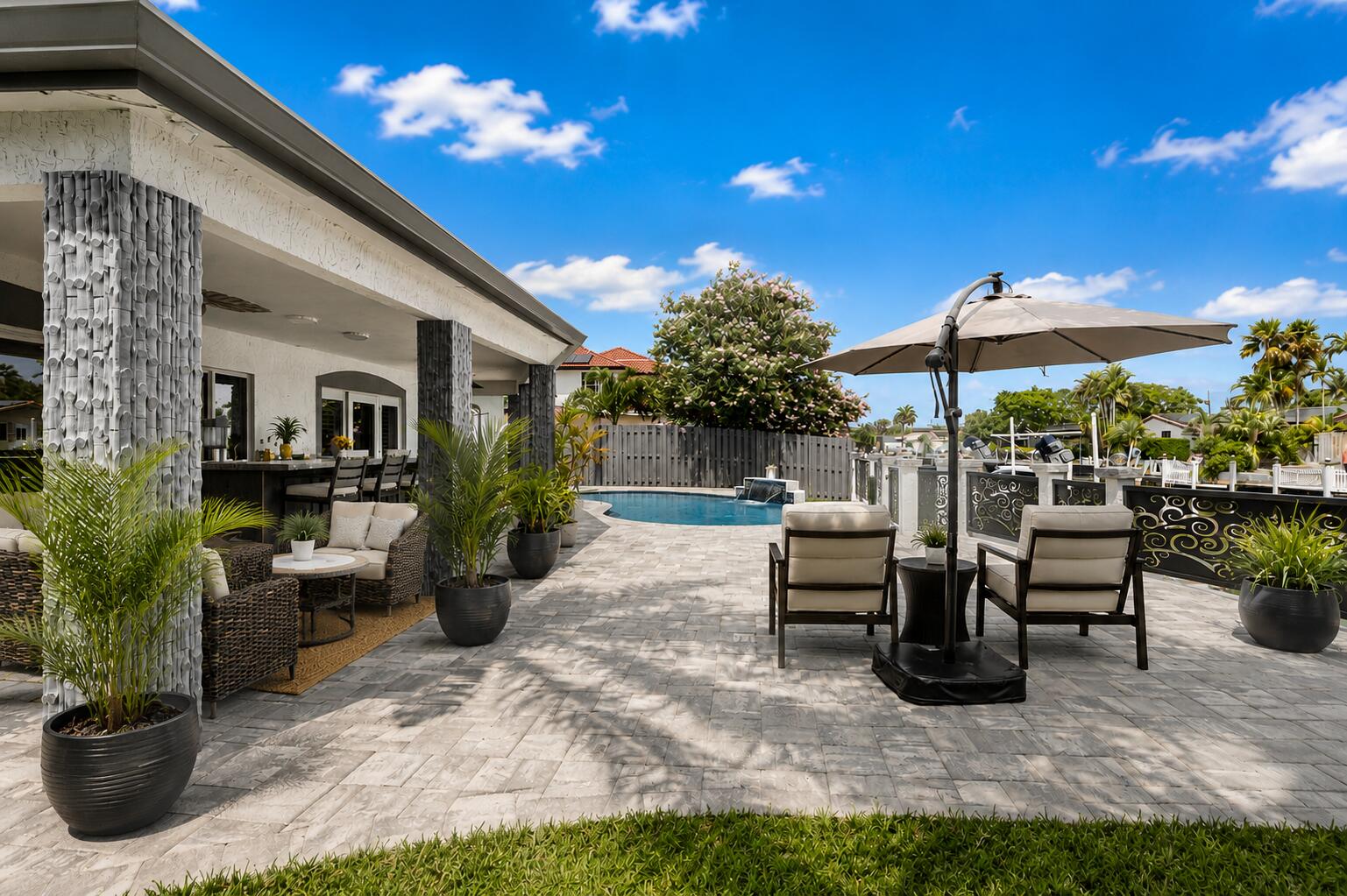 1483 NE 53rd Court