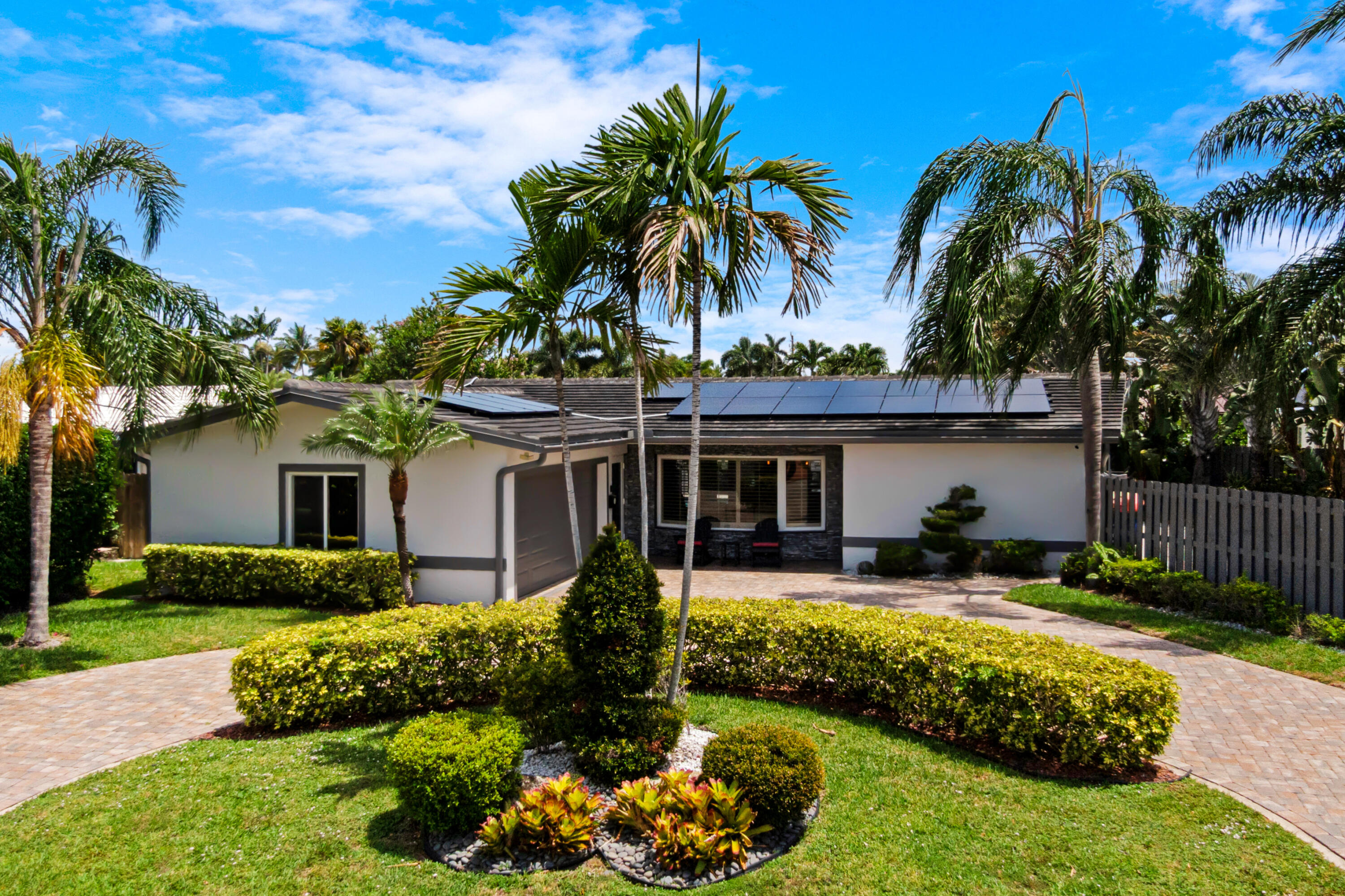 1483 NE 53rd Court