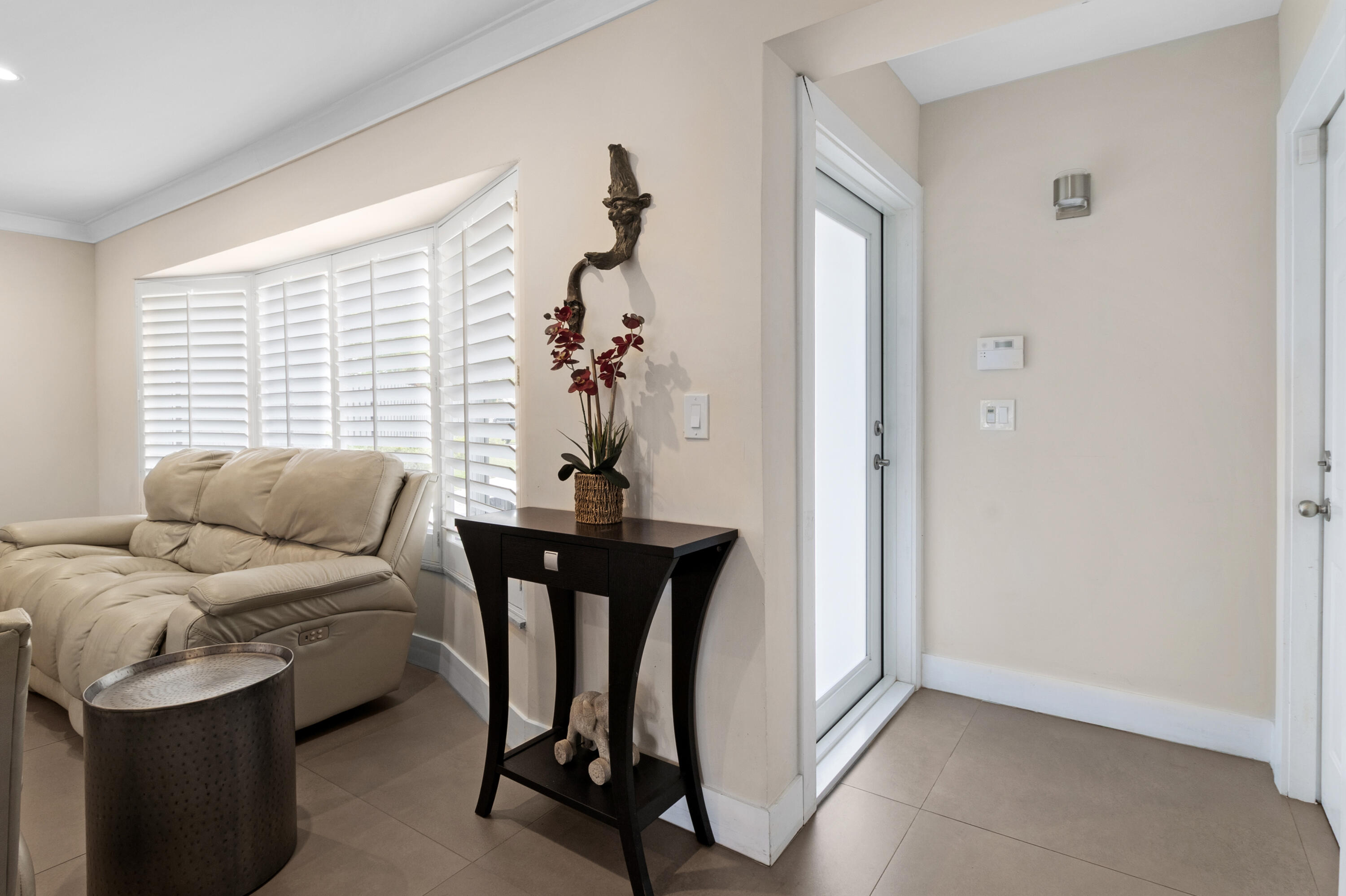 1483 NE 53rd Court