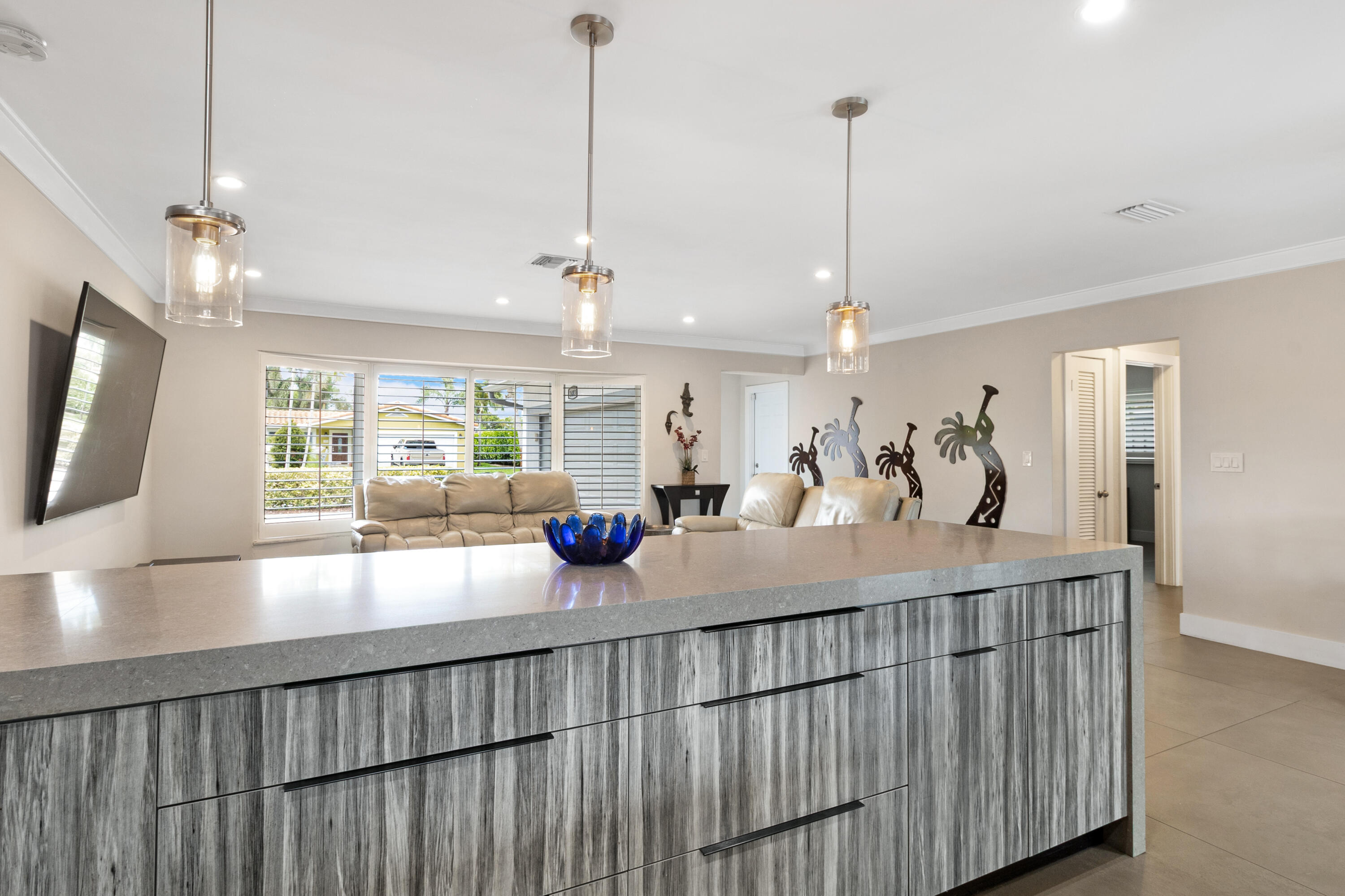1483 NE 53rd Court