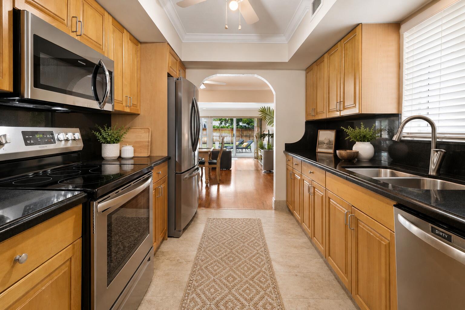 2070 NE 63rd Street