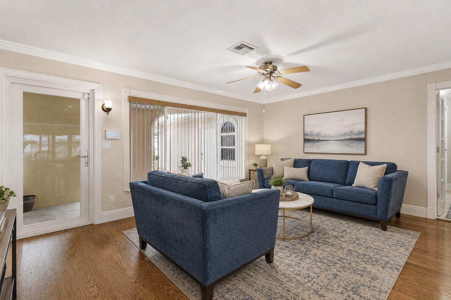 2070 NE 63rd Street