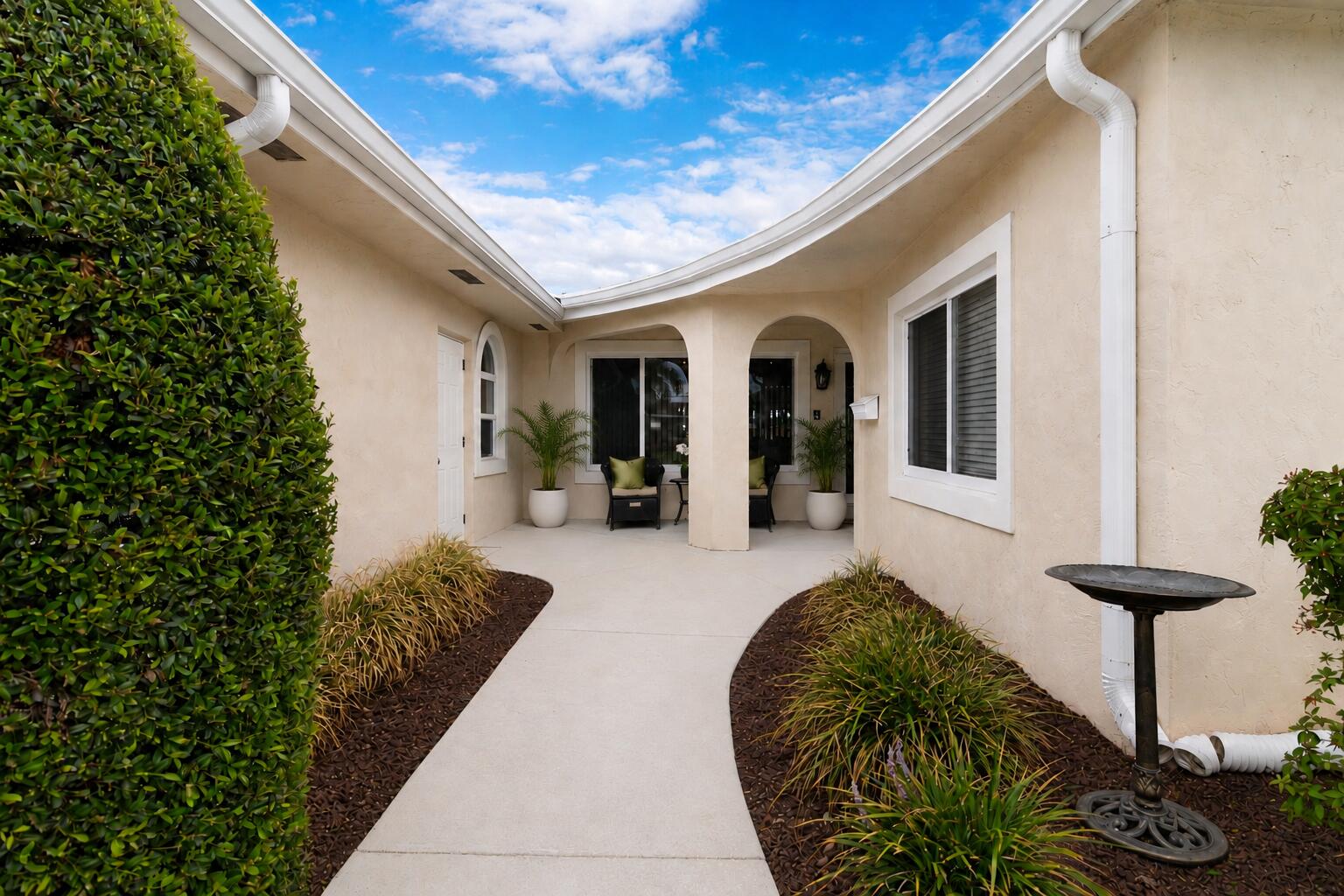 2070 NE 63rd Street