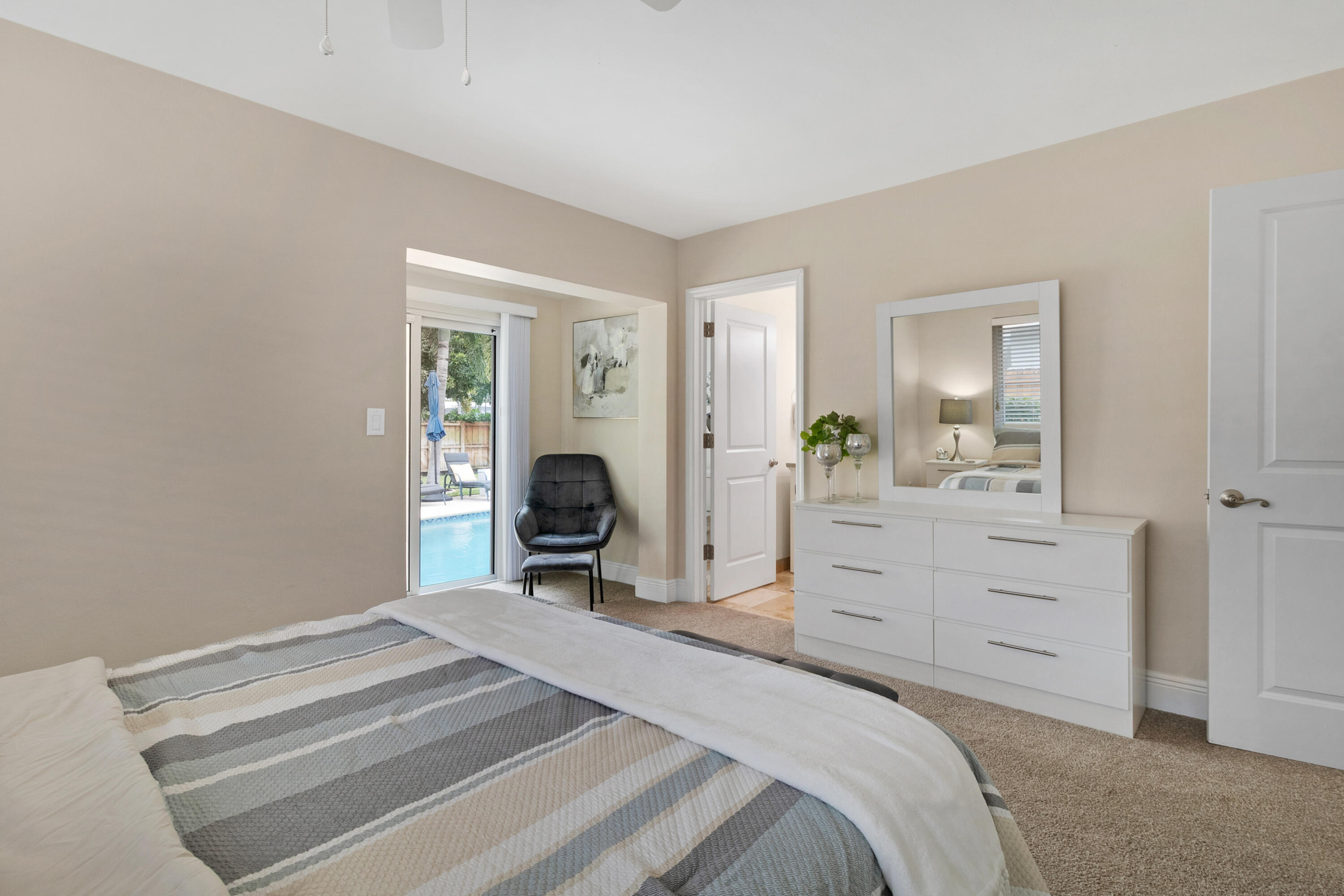 2070 NE 63rd Street