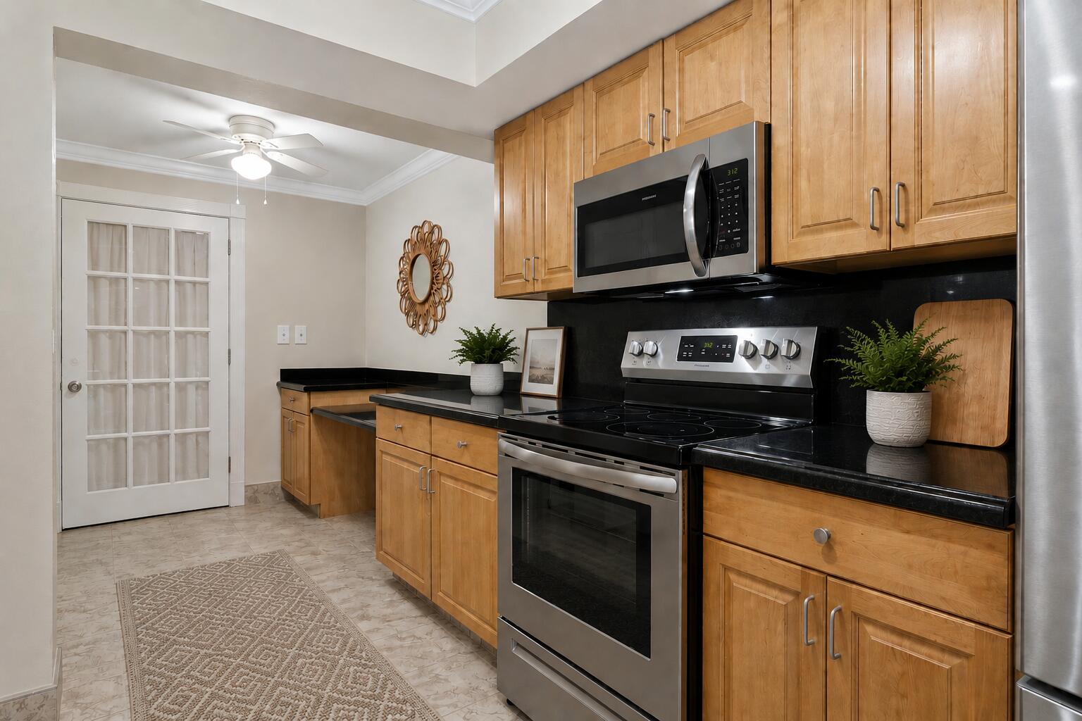 2070 NE 63rd Street