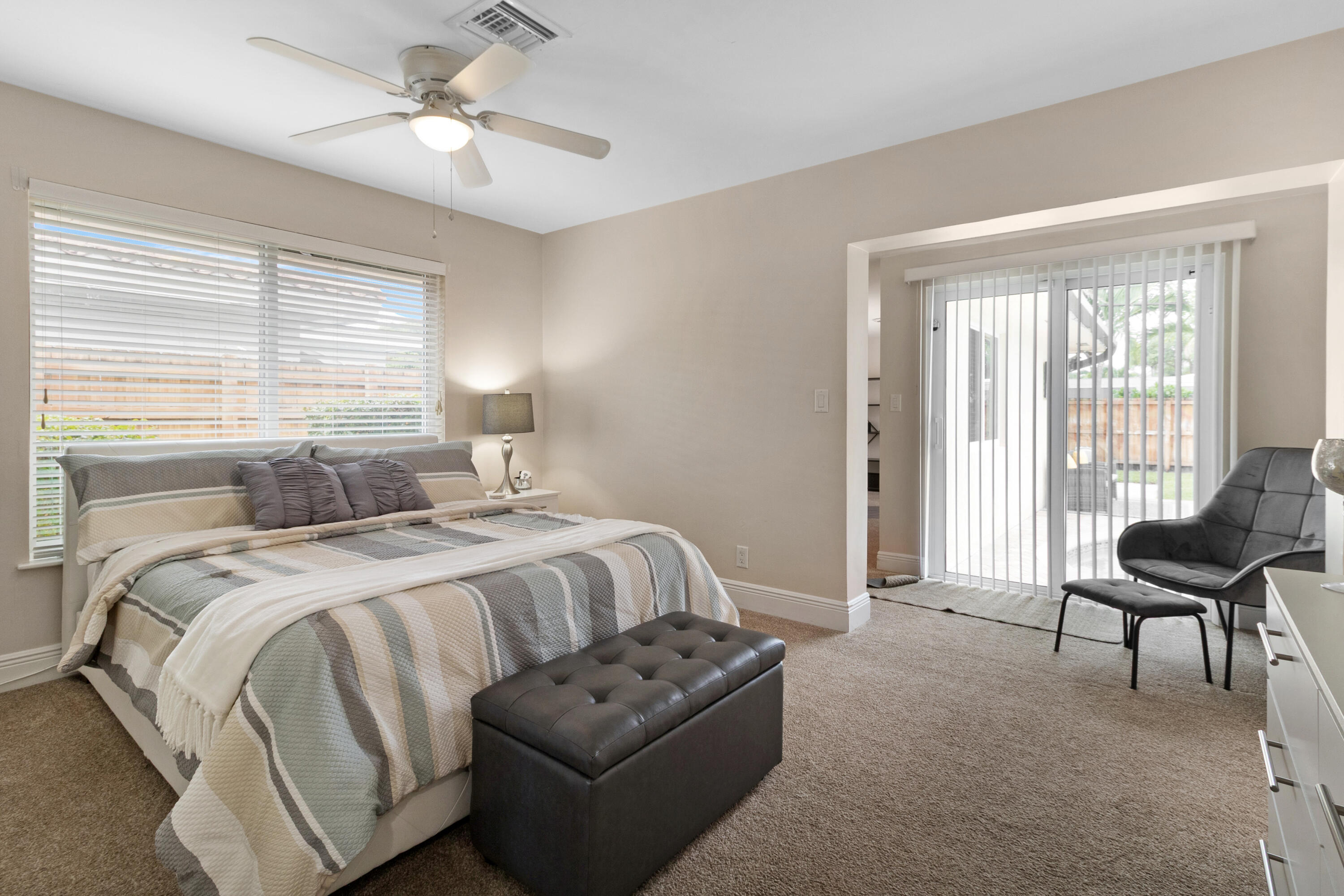 2070 NE 63rd Street