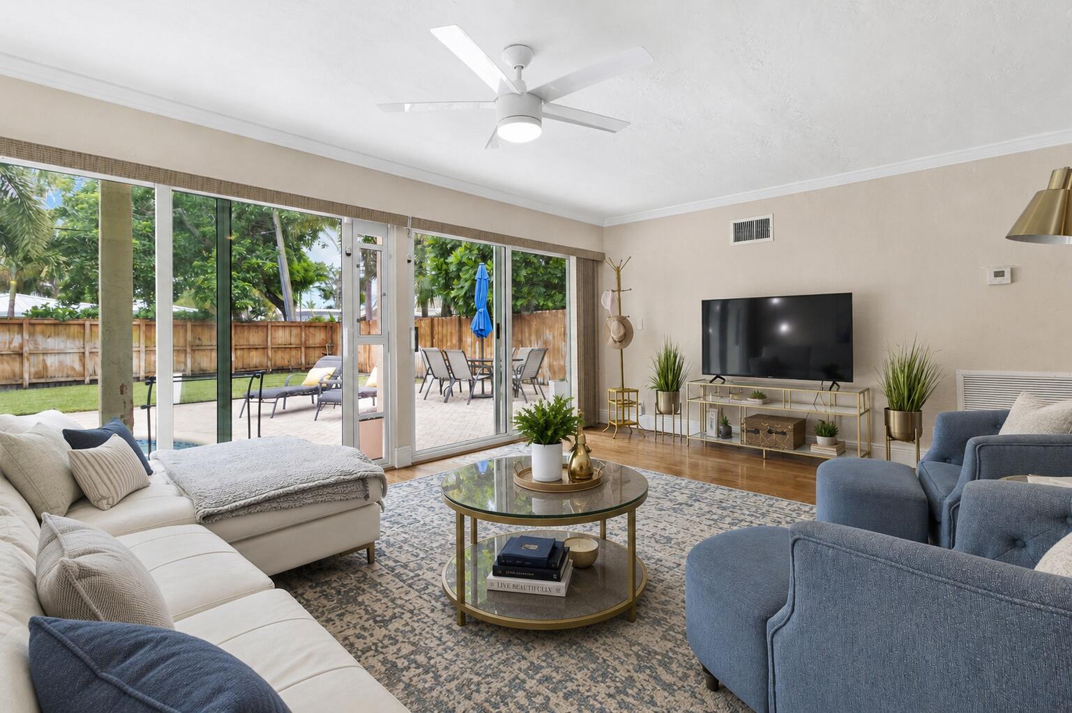 2070 NE 63rd Street
