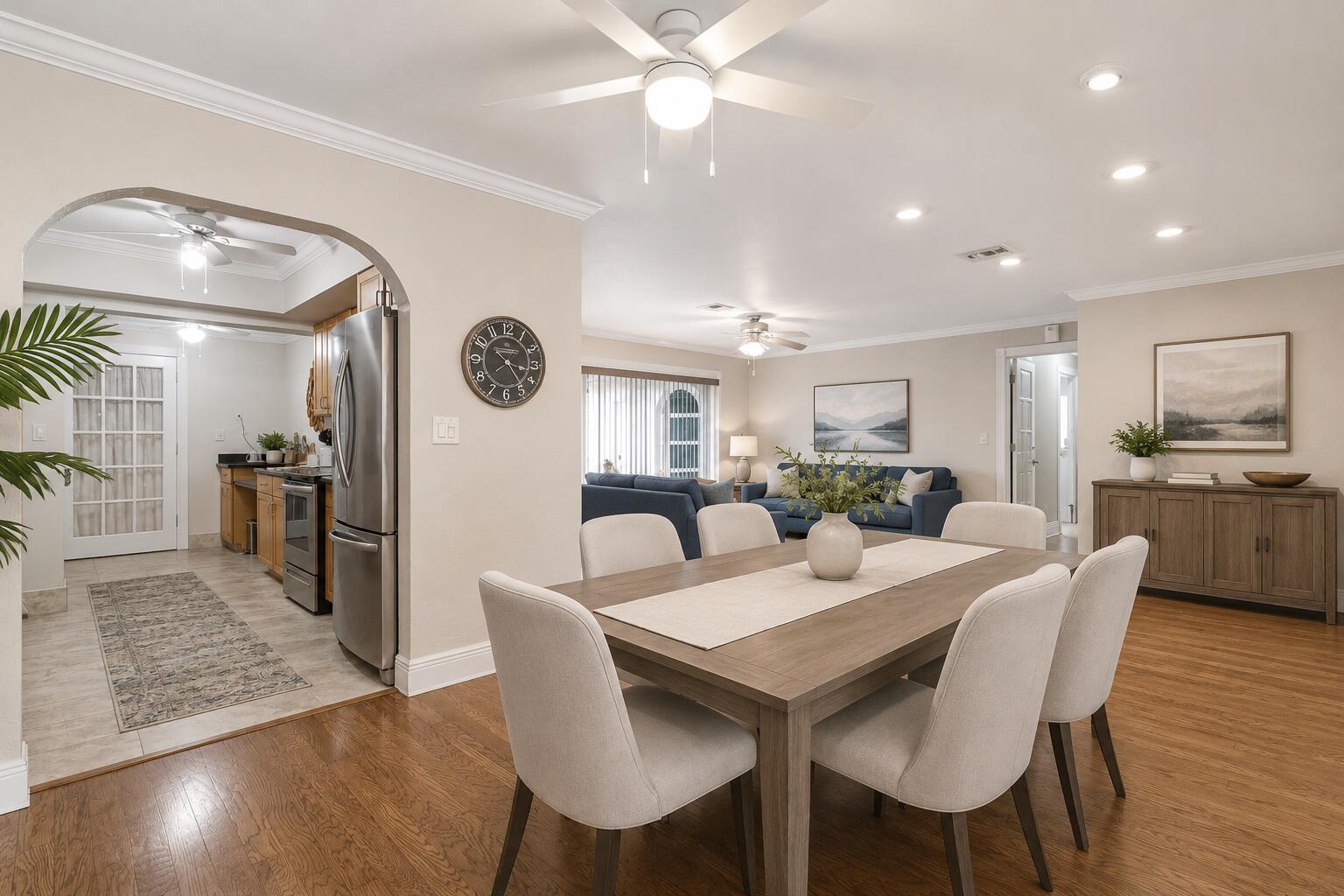 2070 NE 63rd Street