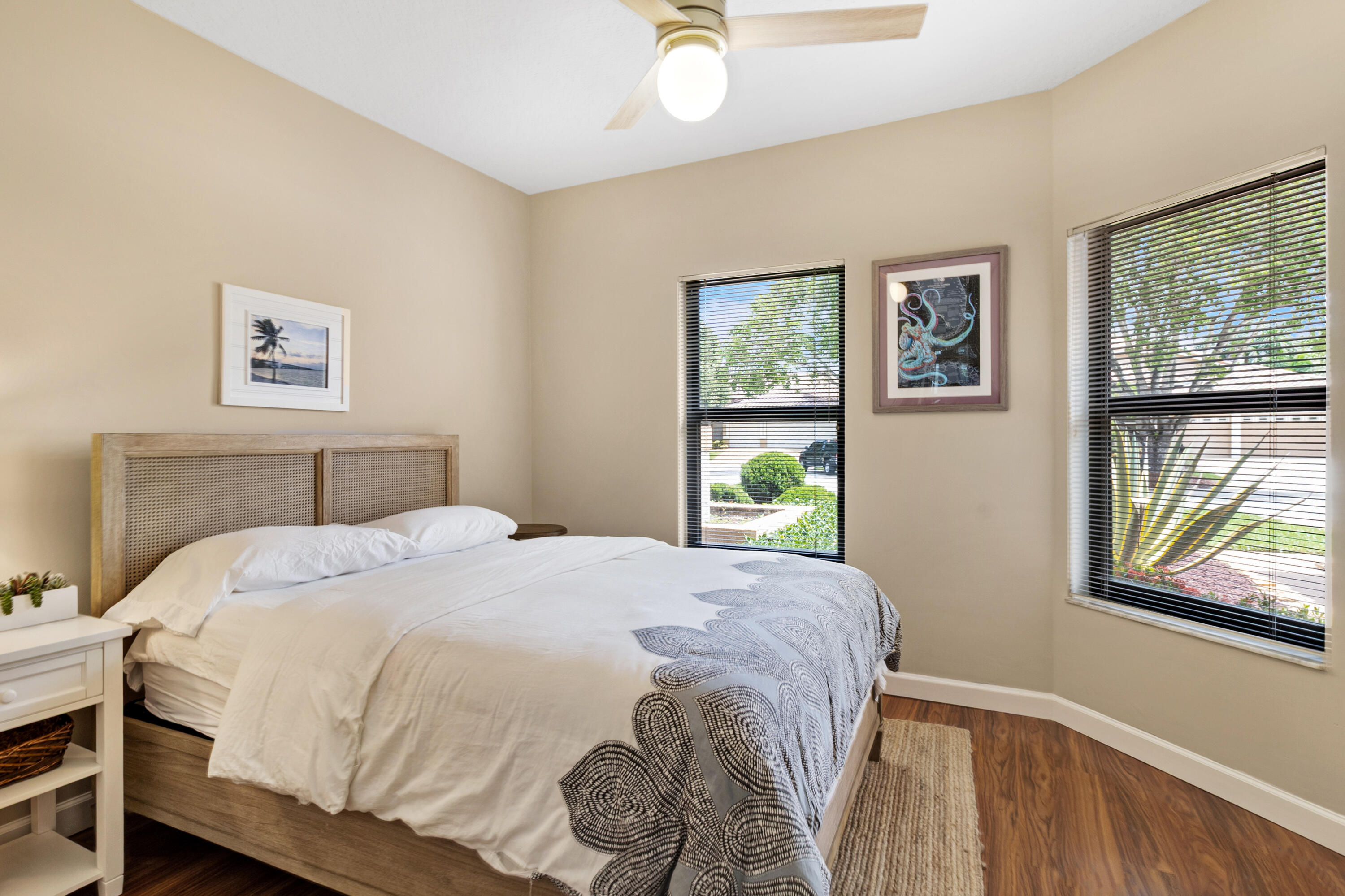 10120 NW 59th Court
