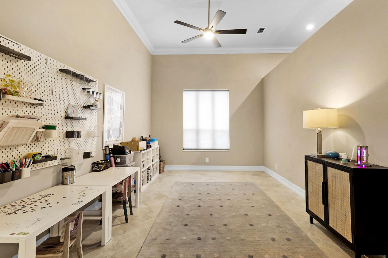 10120 NW 59th Court