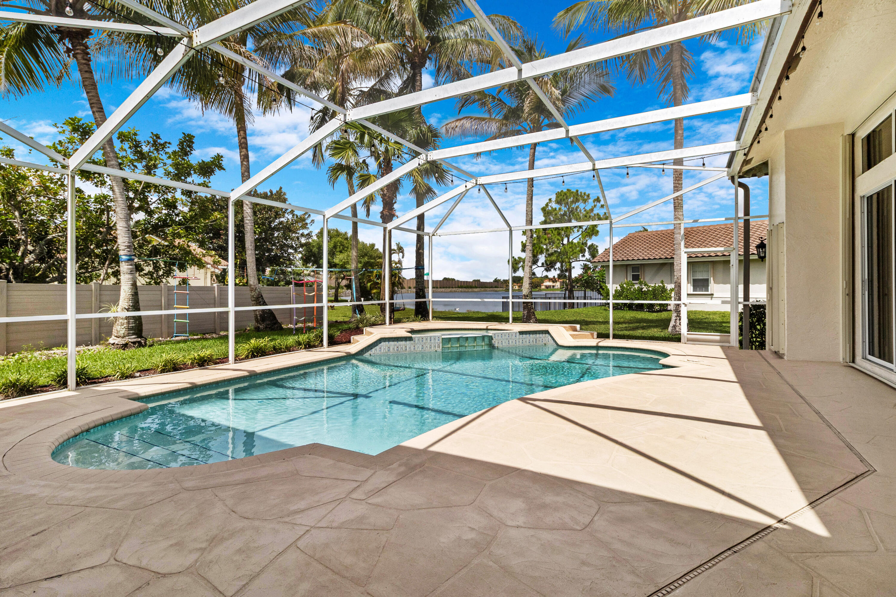 10120 NW 59th Court