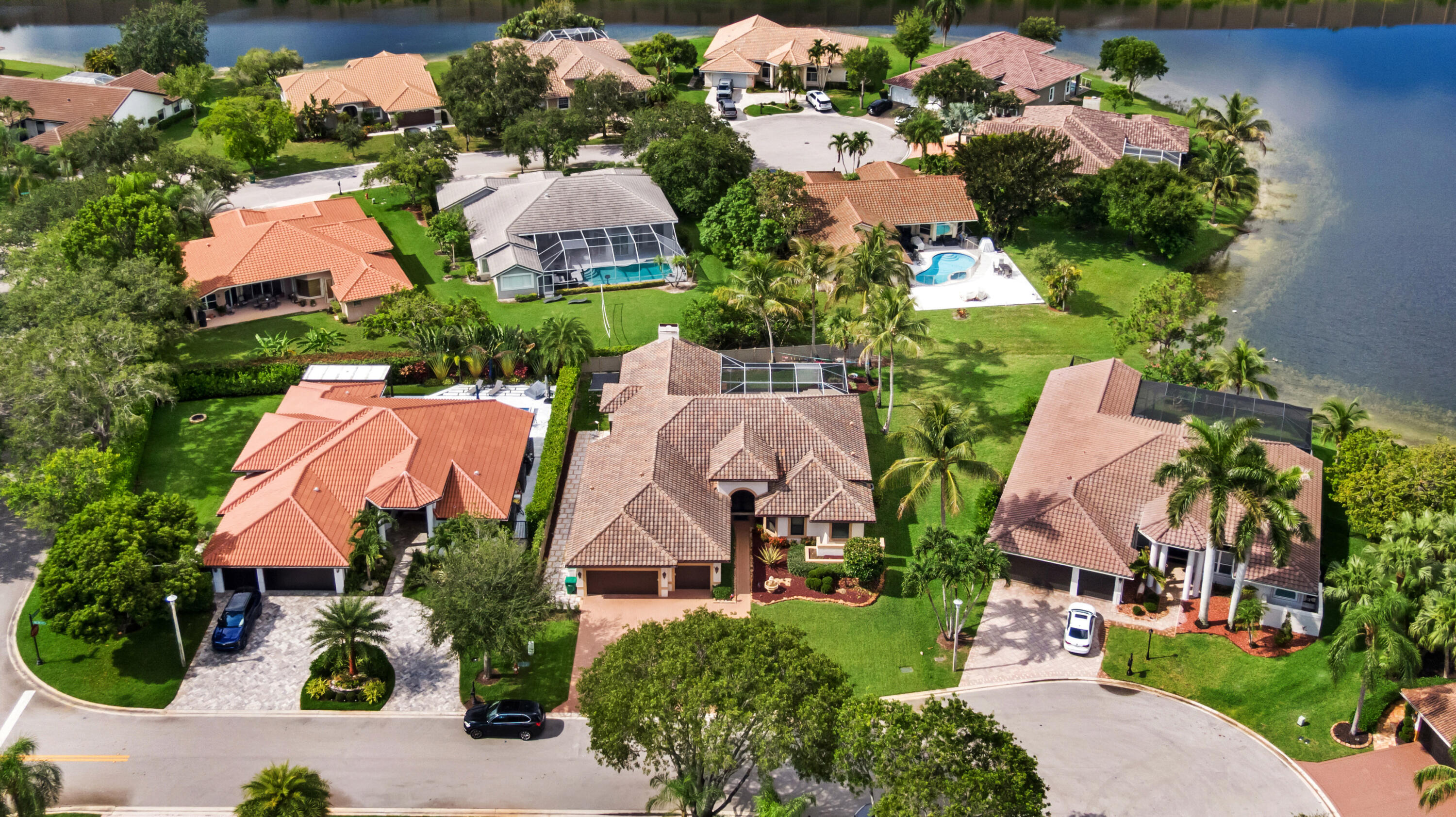 10120 NW 59th Court