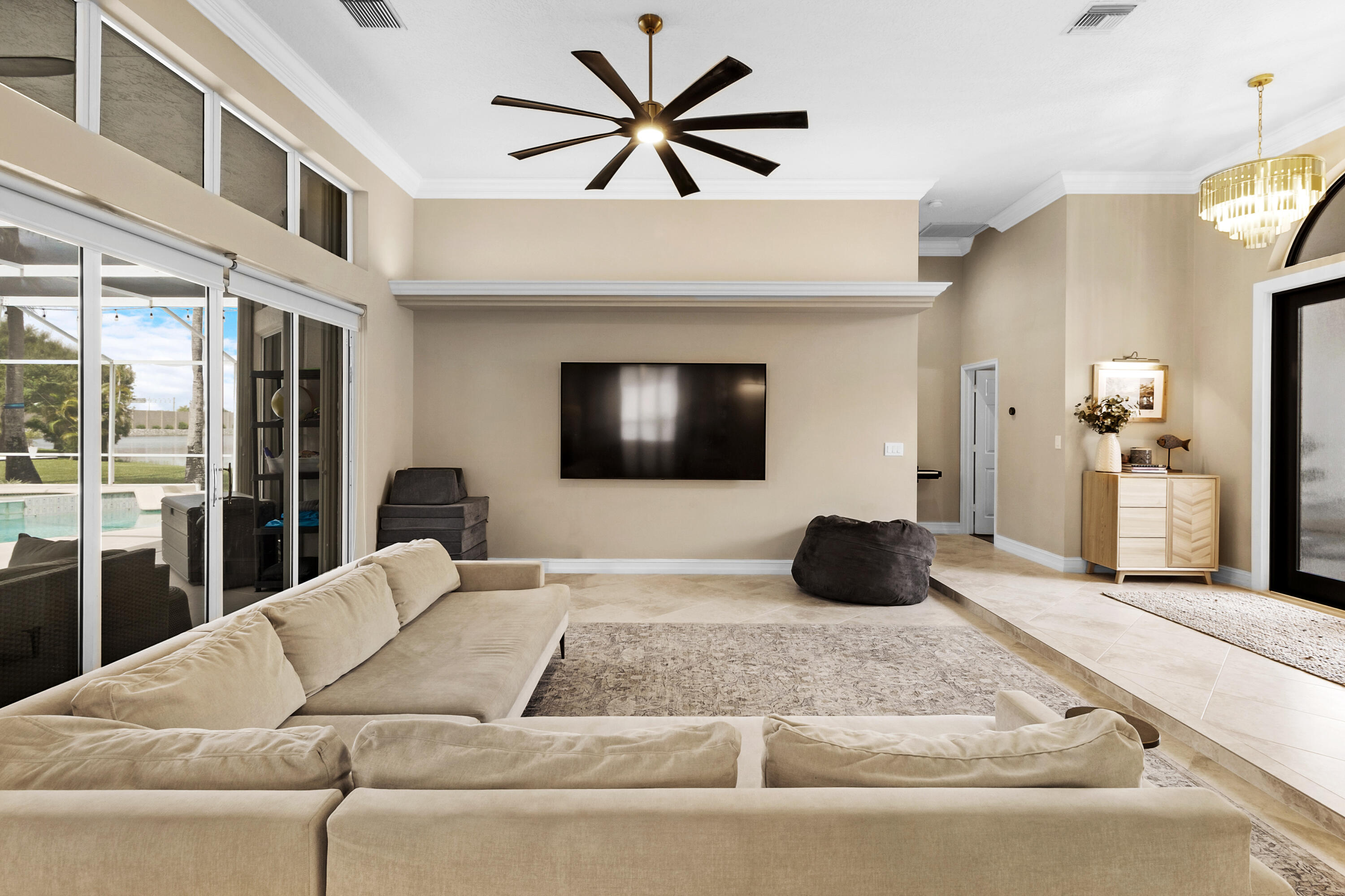 10120 NW 59th Court