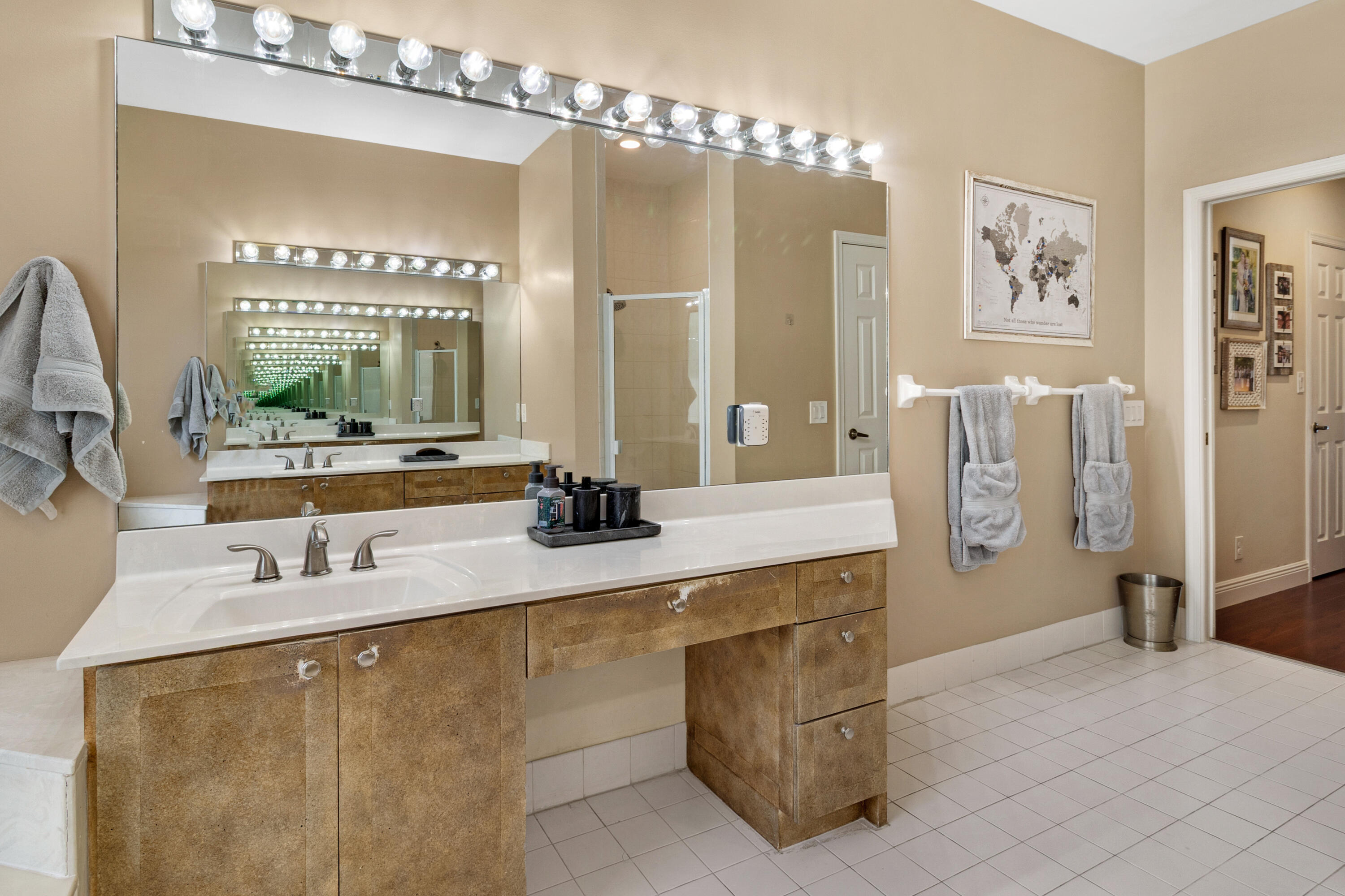 10120 NW 59th Court