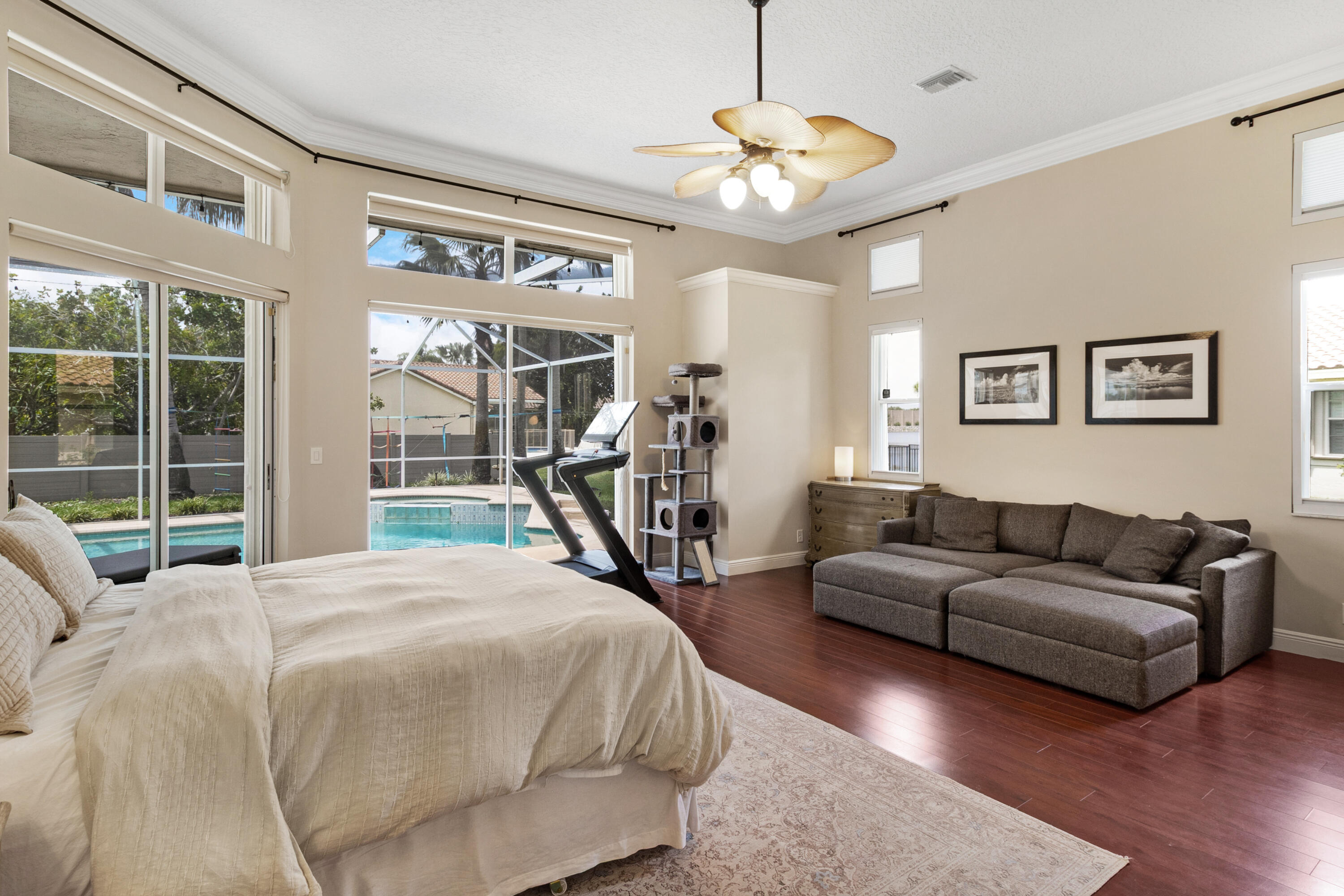 10120 NW 59th Court