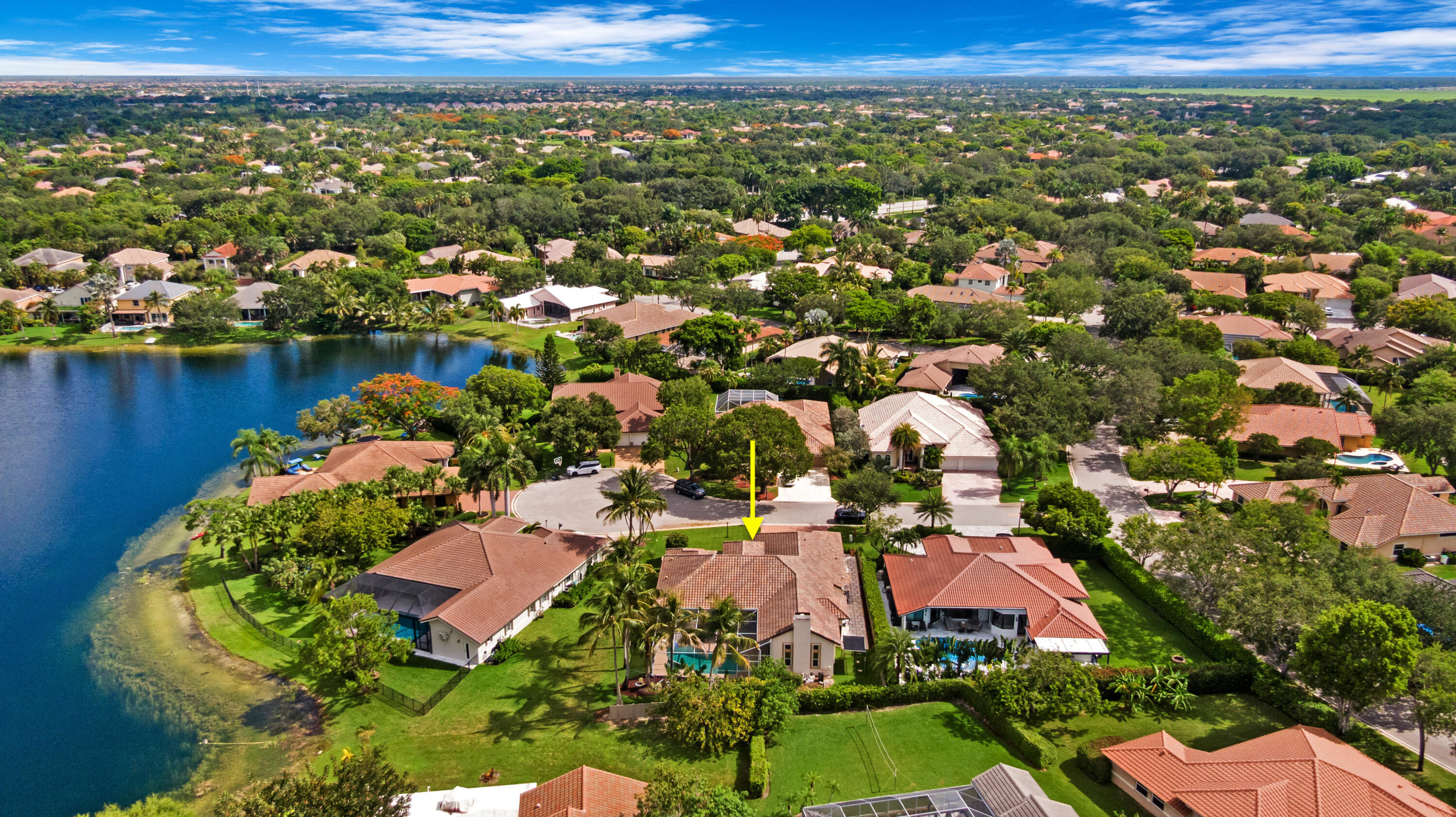 10120 NW 59th Court