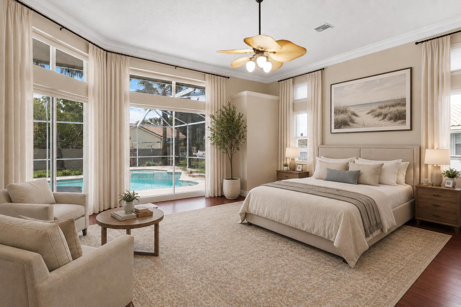 10120 NW 59th Court