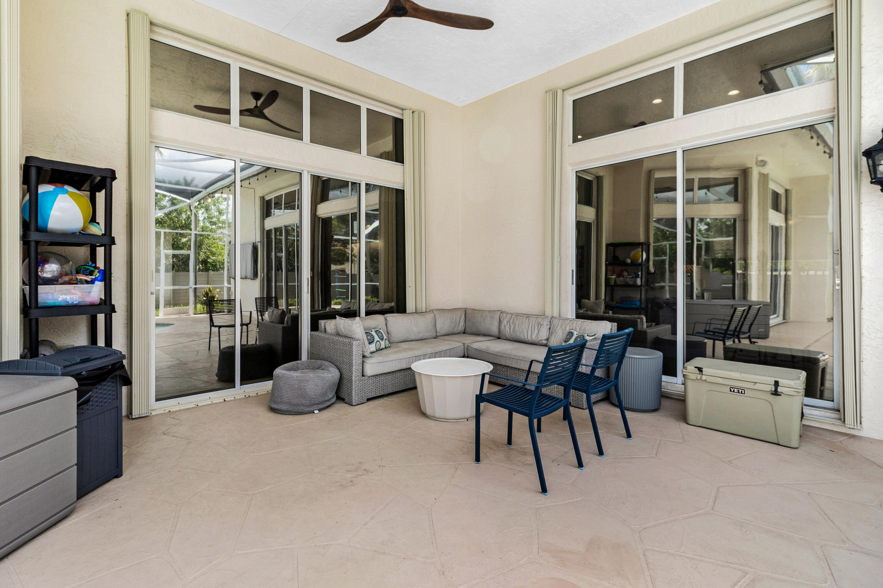 10120 NW 59th Court