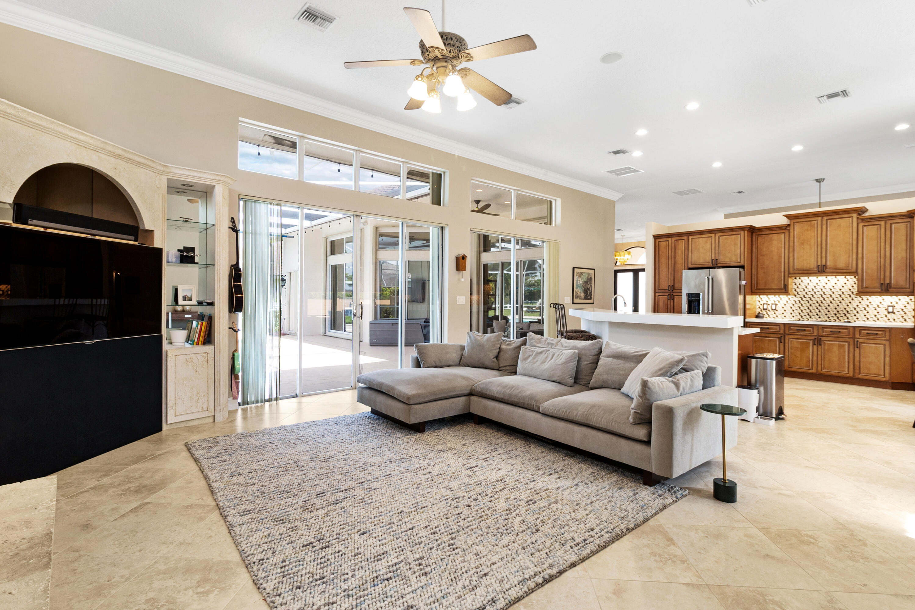 10120 NW 59th Court