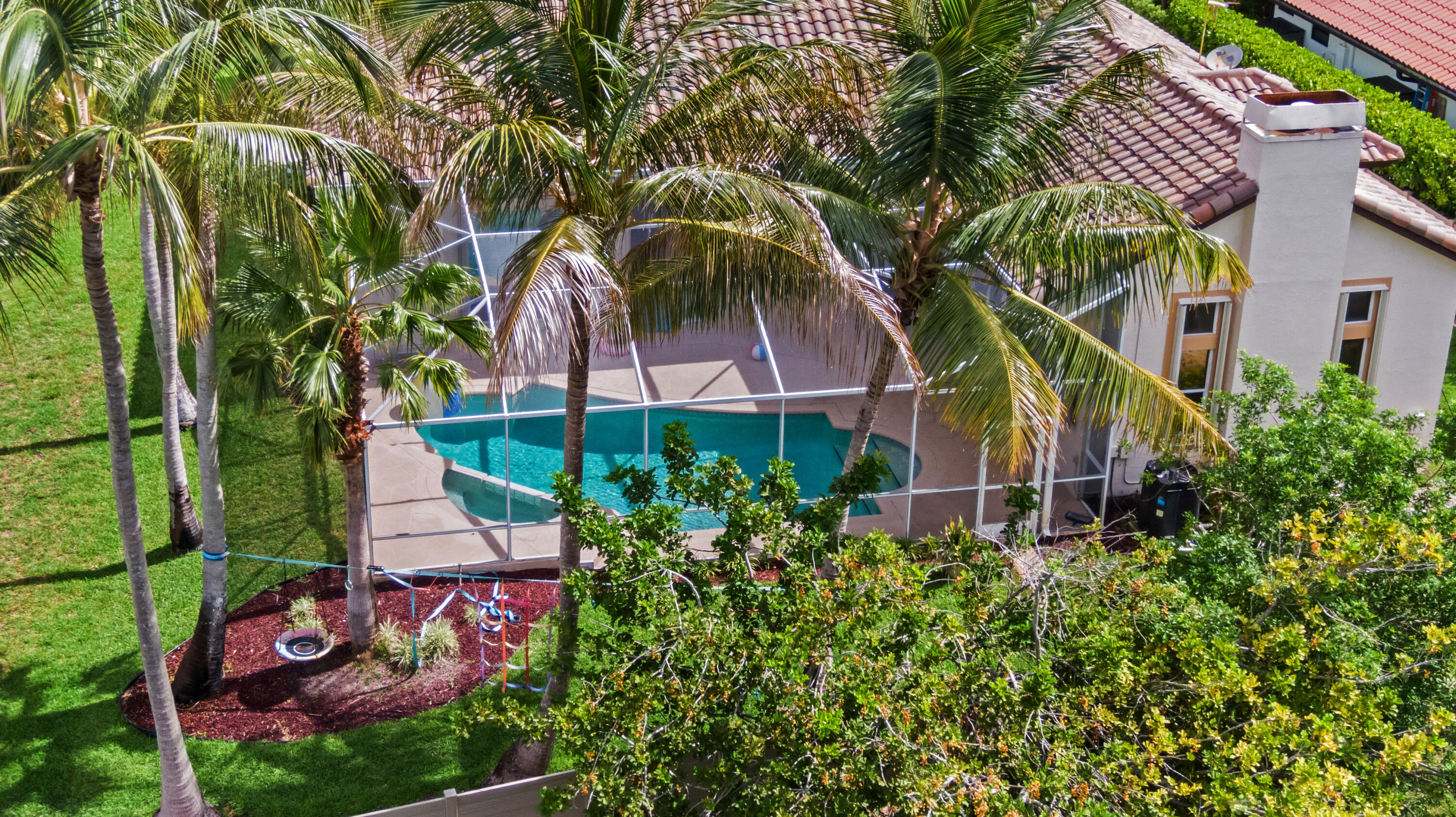10120 NW 59th Court