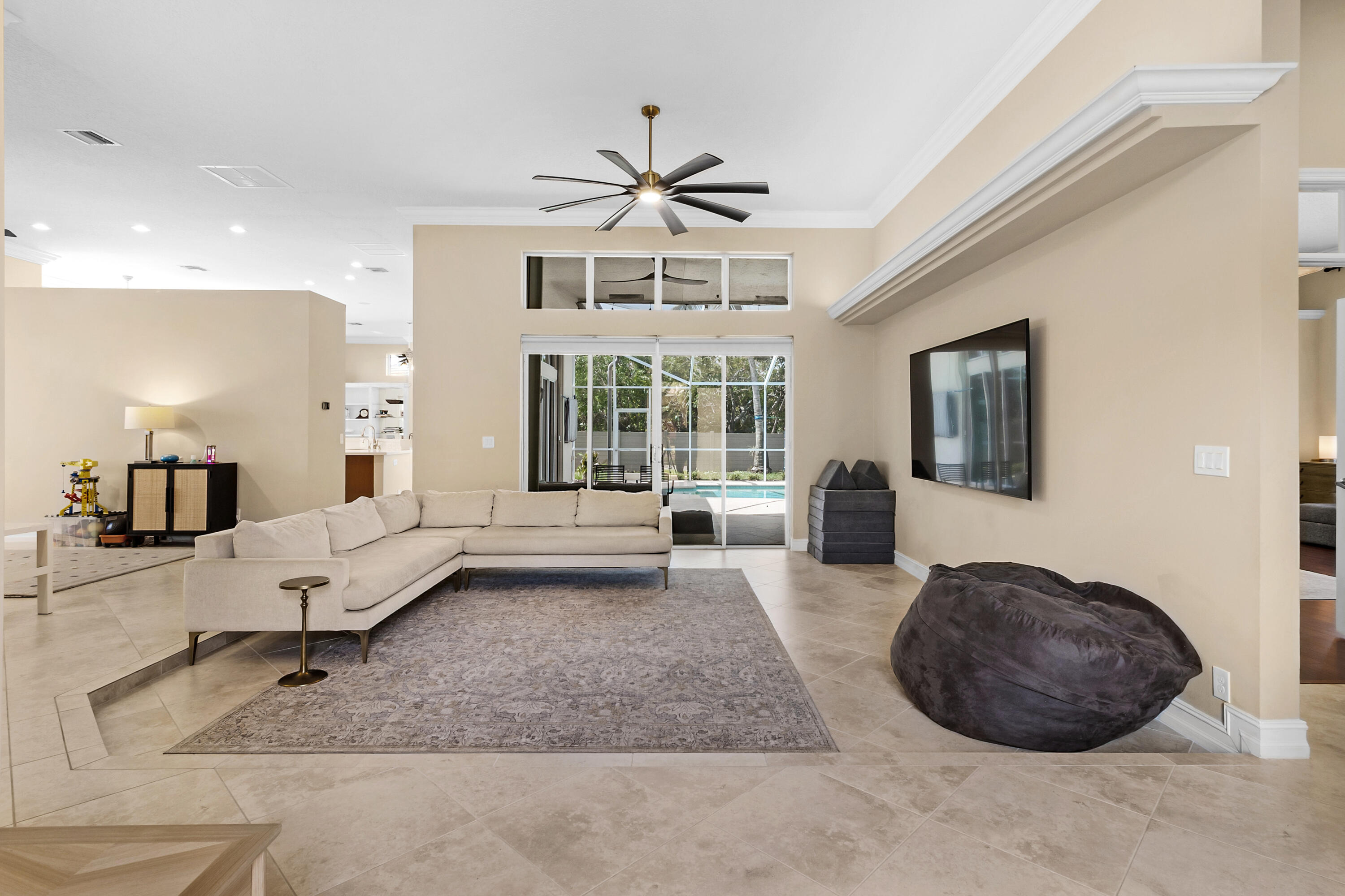 10120 NW 59th Court