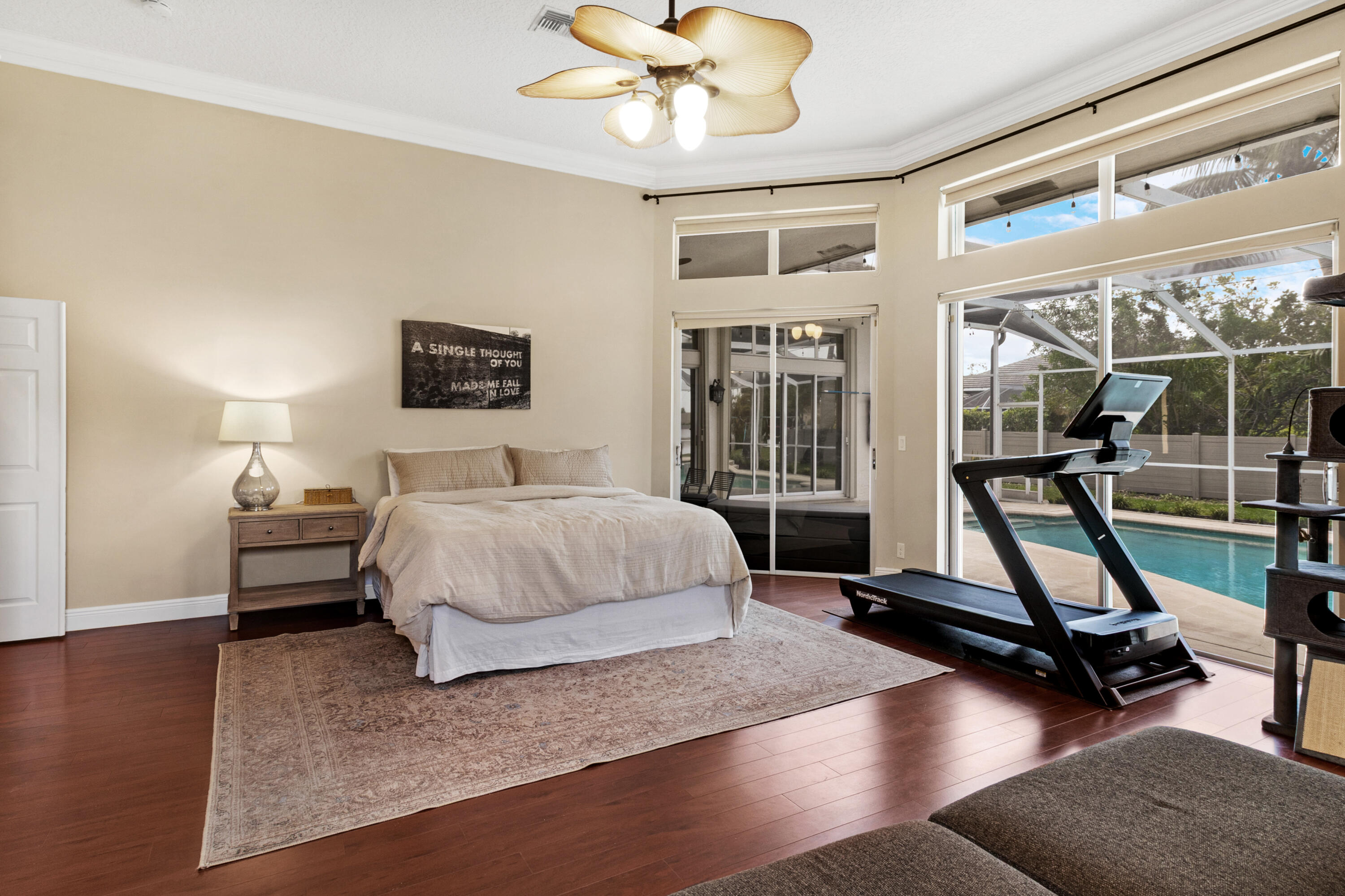 10120 NW 59th Court