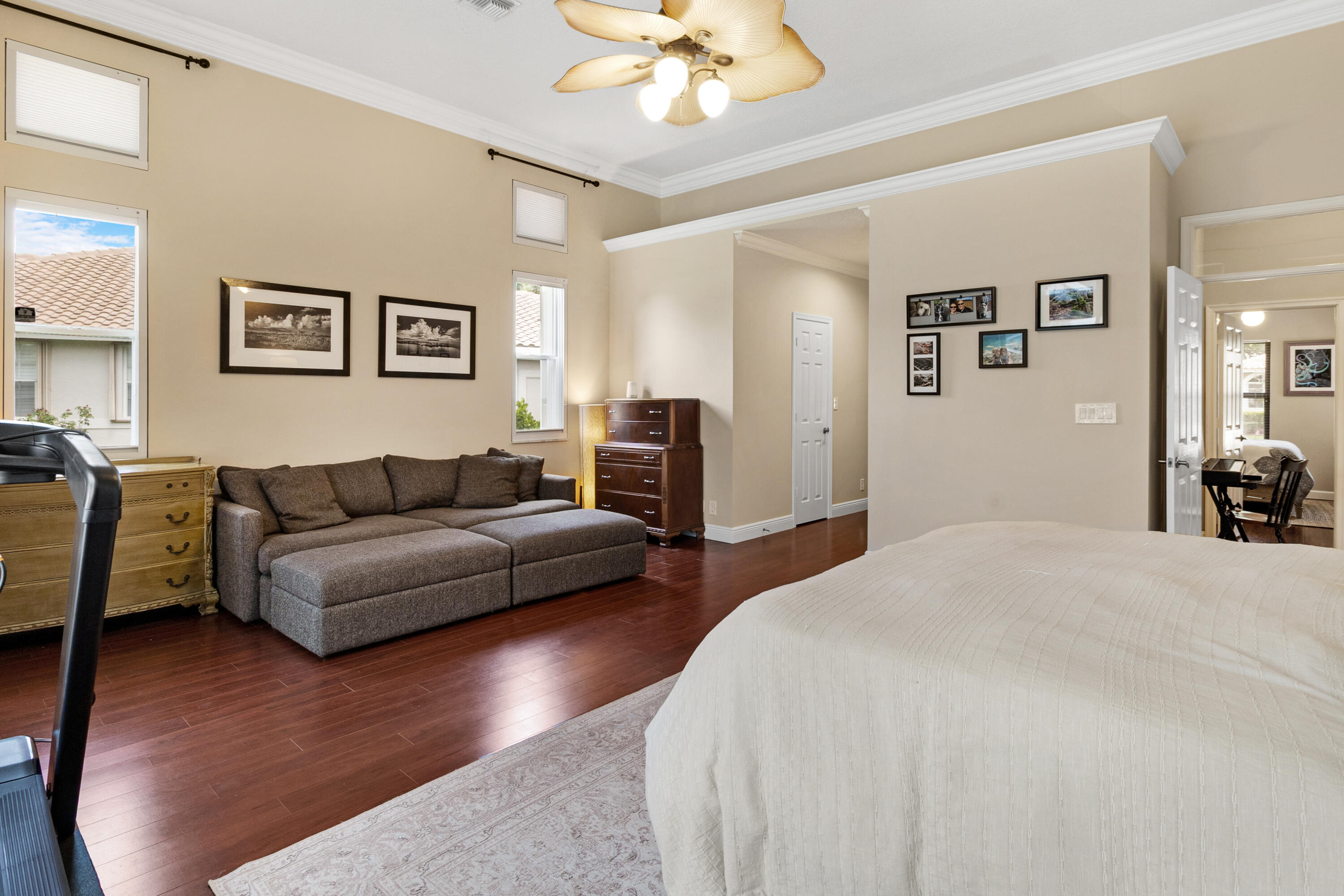 10120 NW 59th Court