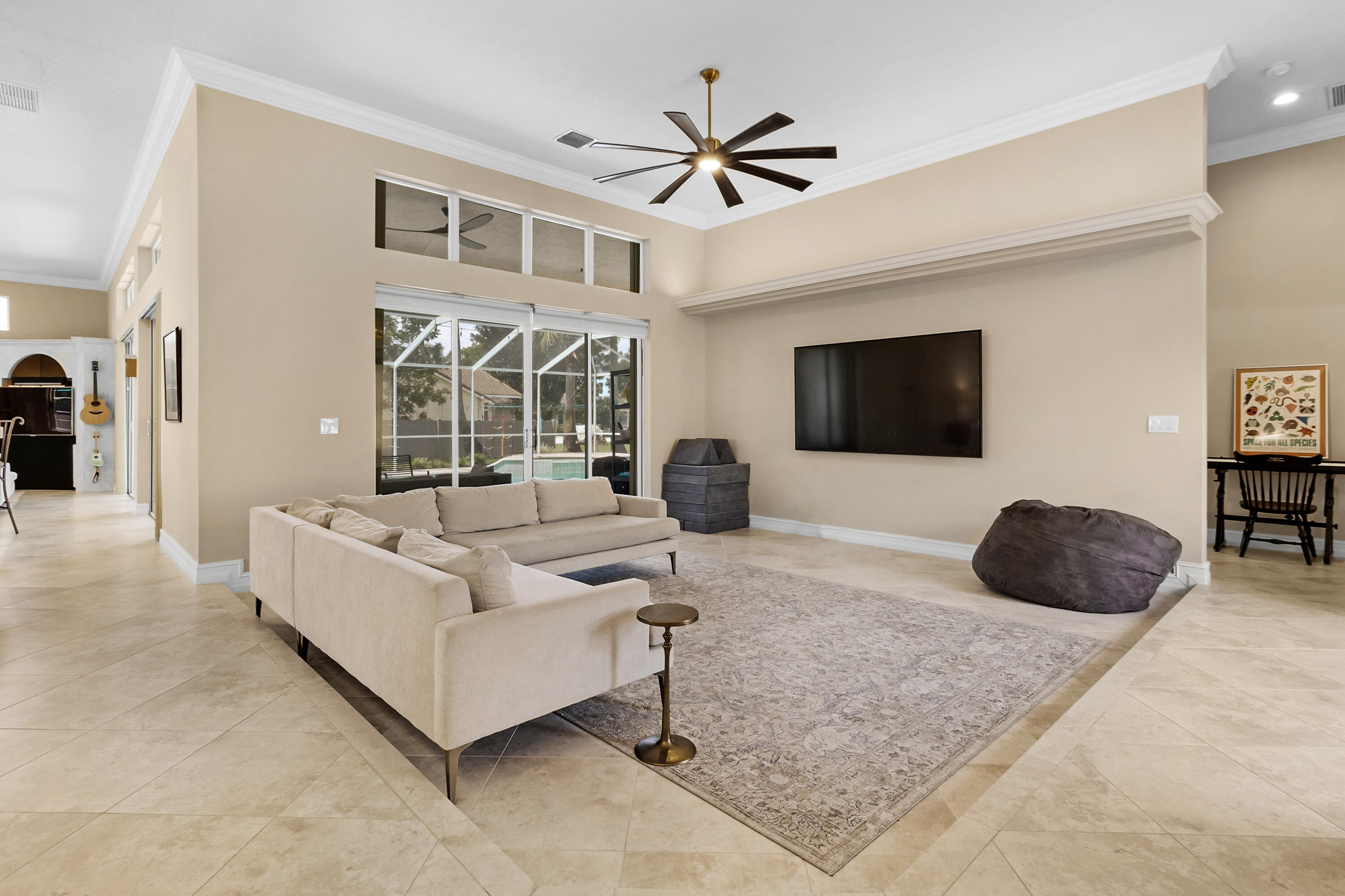 10120 NW 59th Court