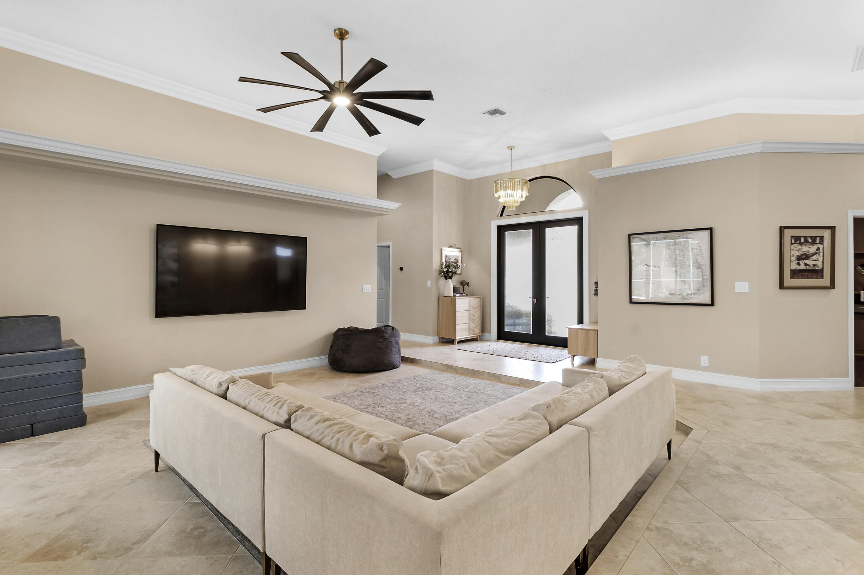 10120 NW 59th Court