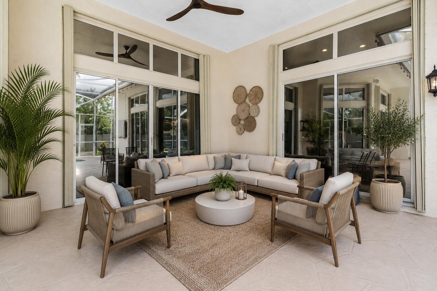 10120 NW 59th Court