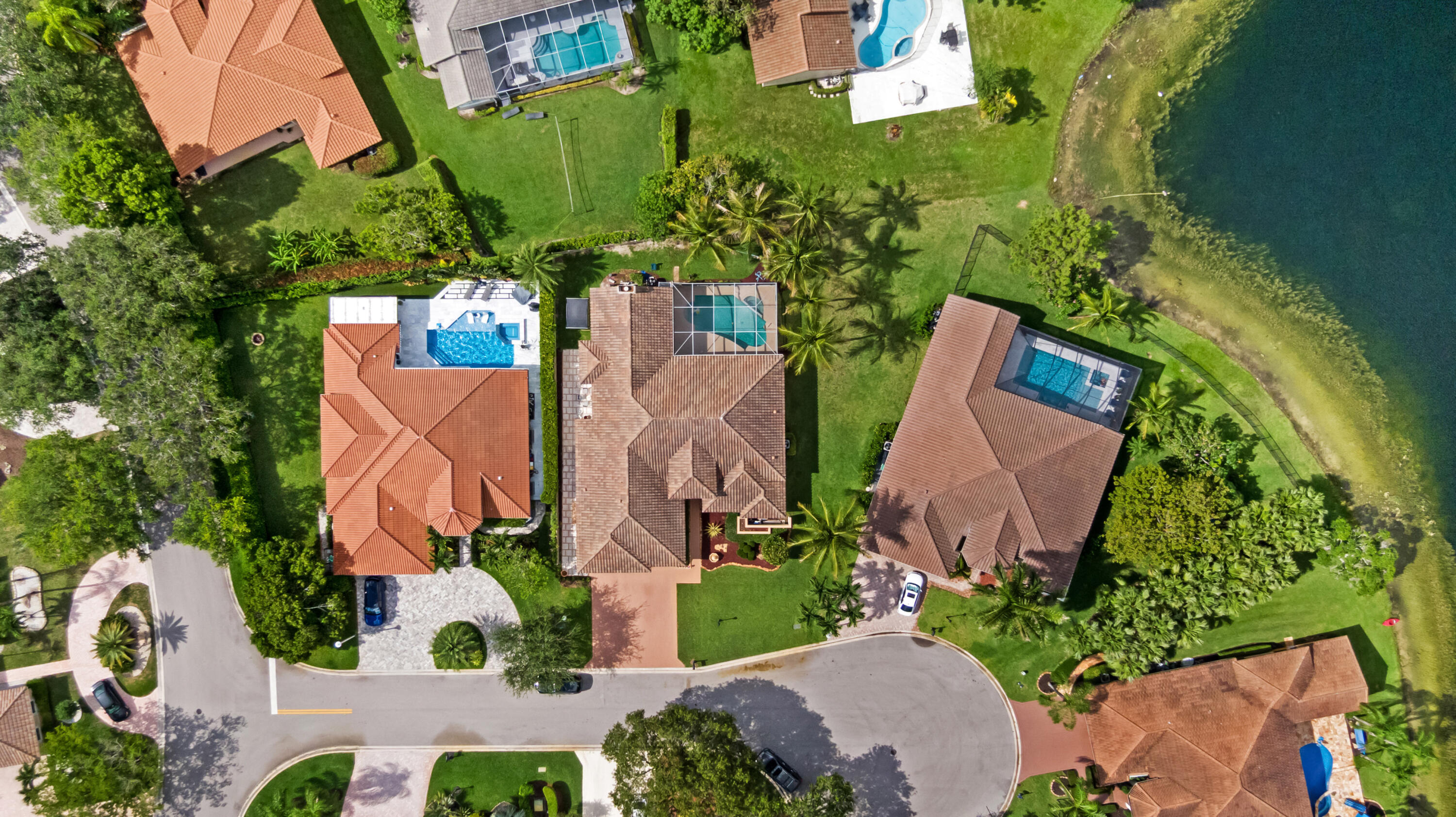 10120 NW 59th Court
