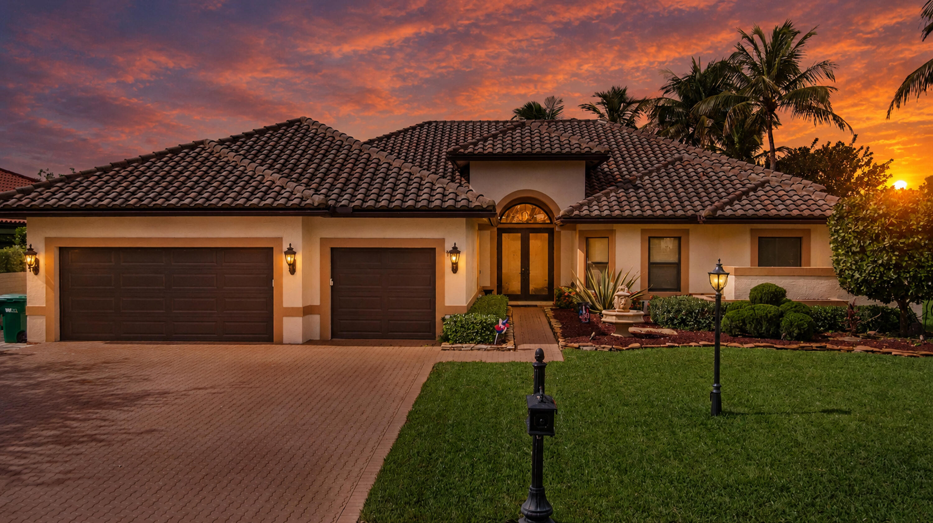 10120 NW 59th Court
