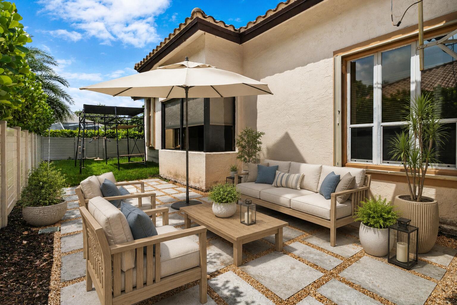 10120 NW 59th Court