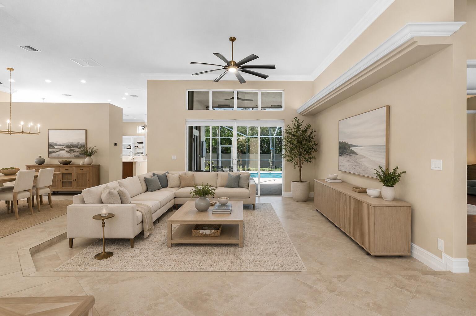 10120 NW 59th Court