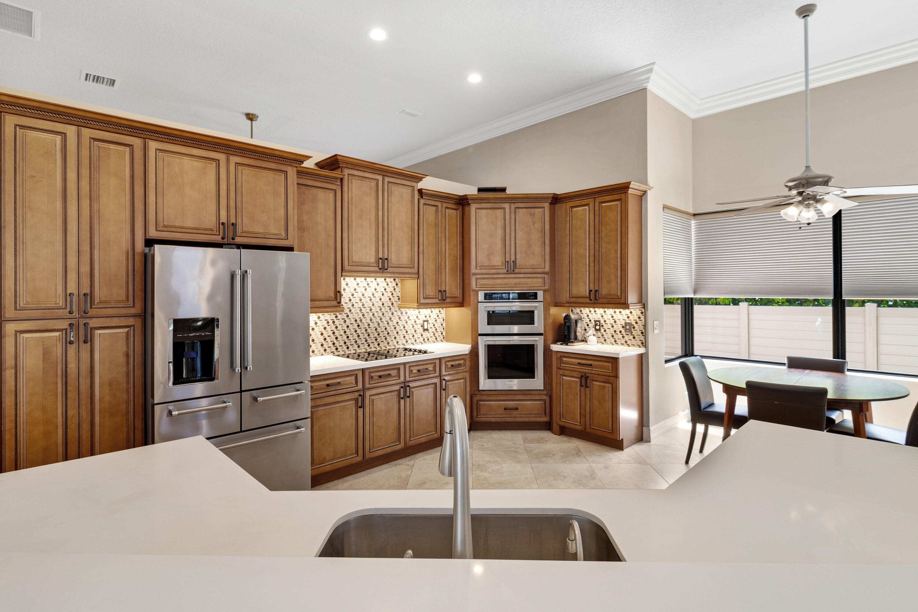 10120 NW 59th Court