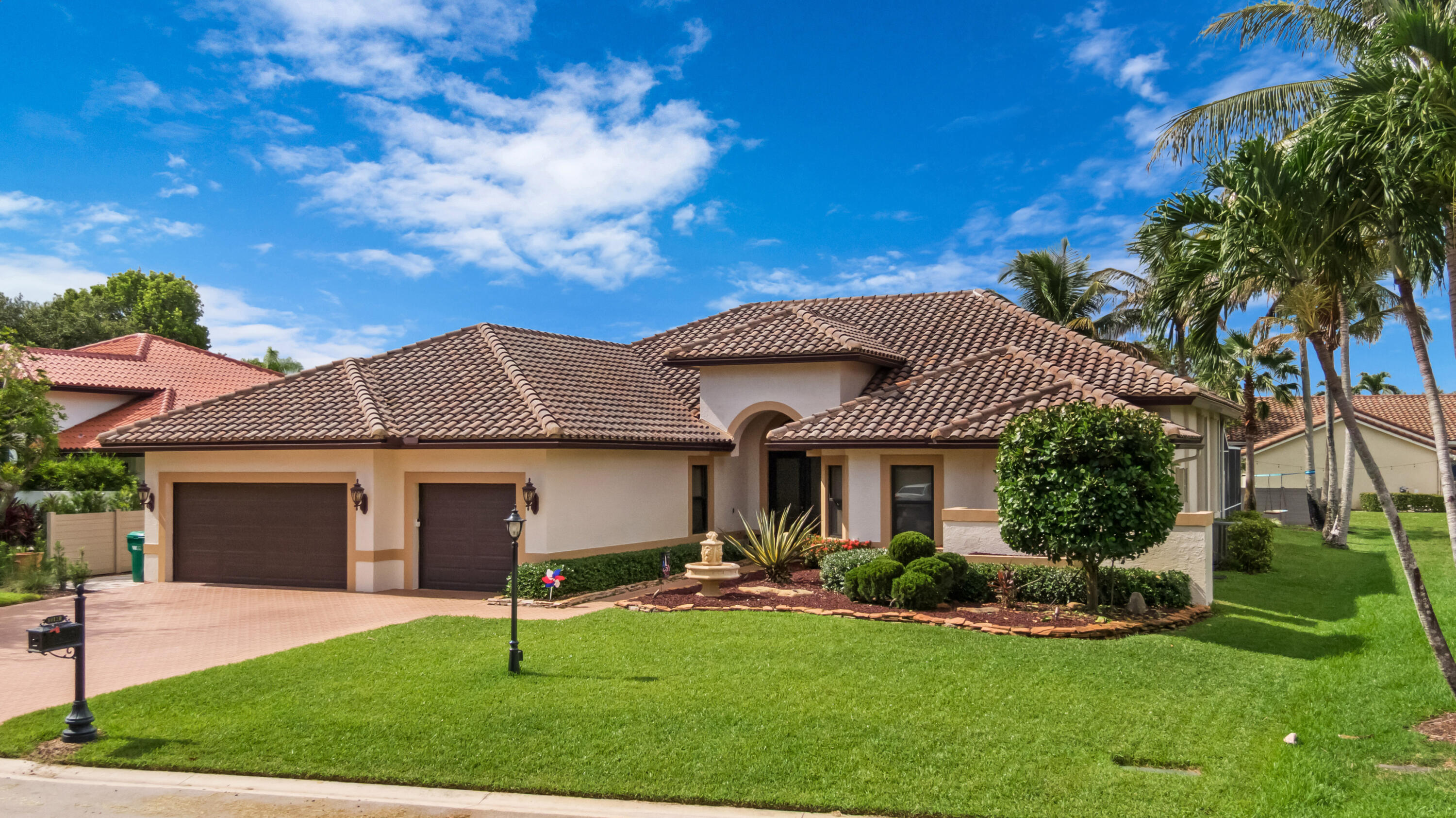 10120 NW 59th Court