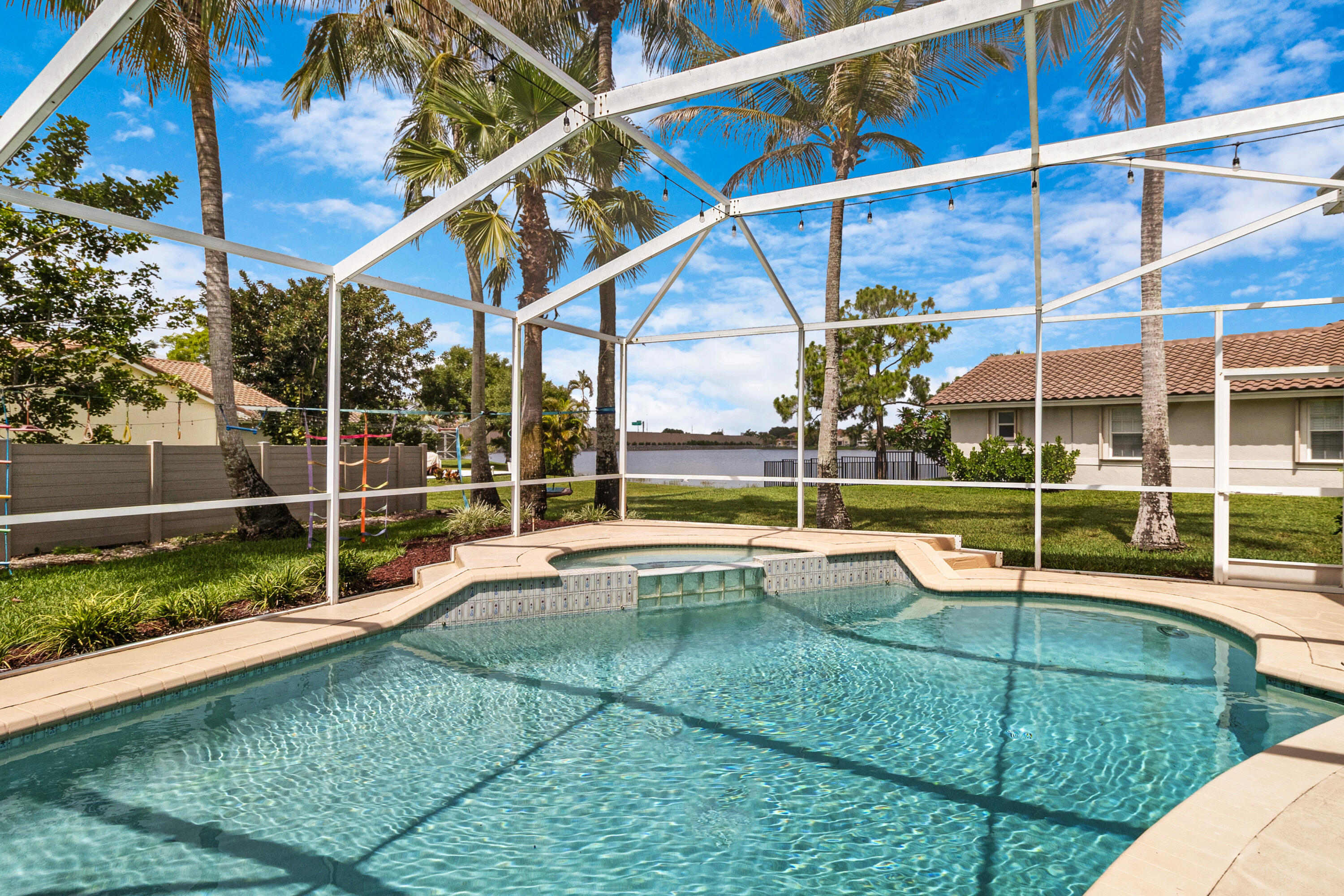 10120 NW 59th Court