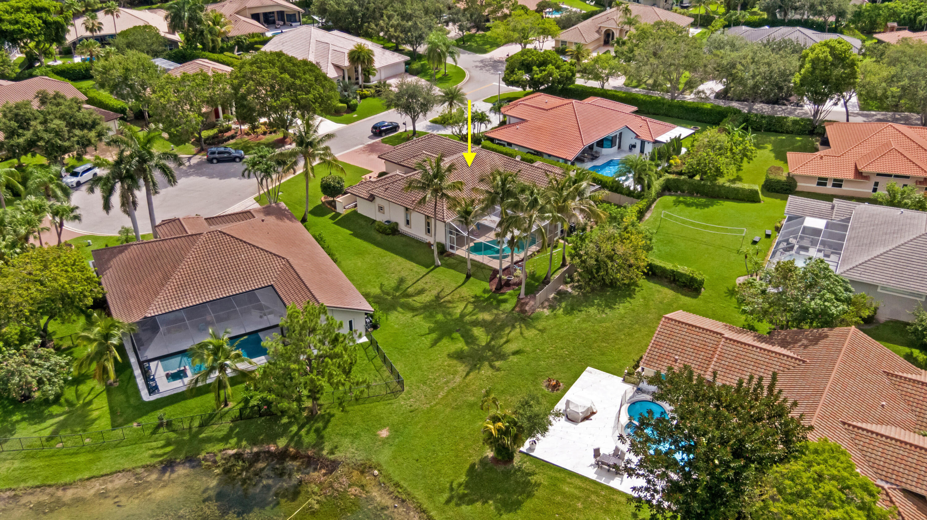 10120 NW 59th Court