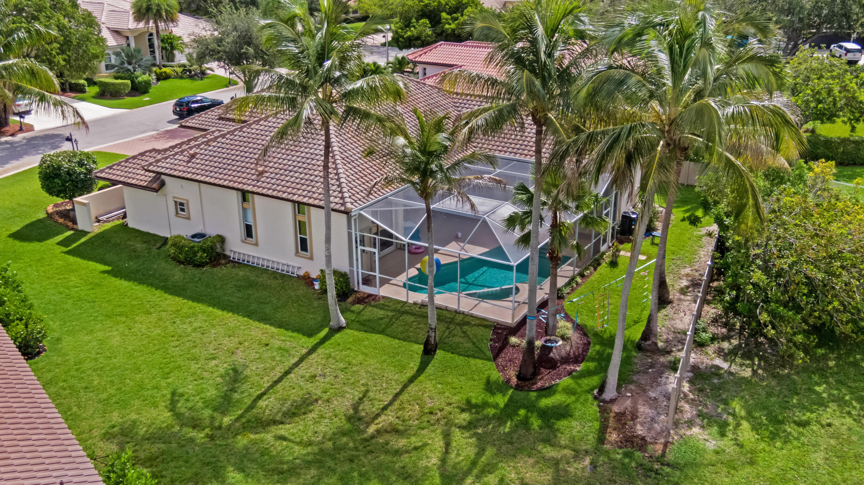 10120 NW 59th Court