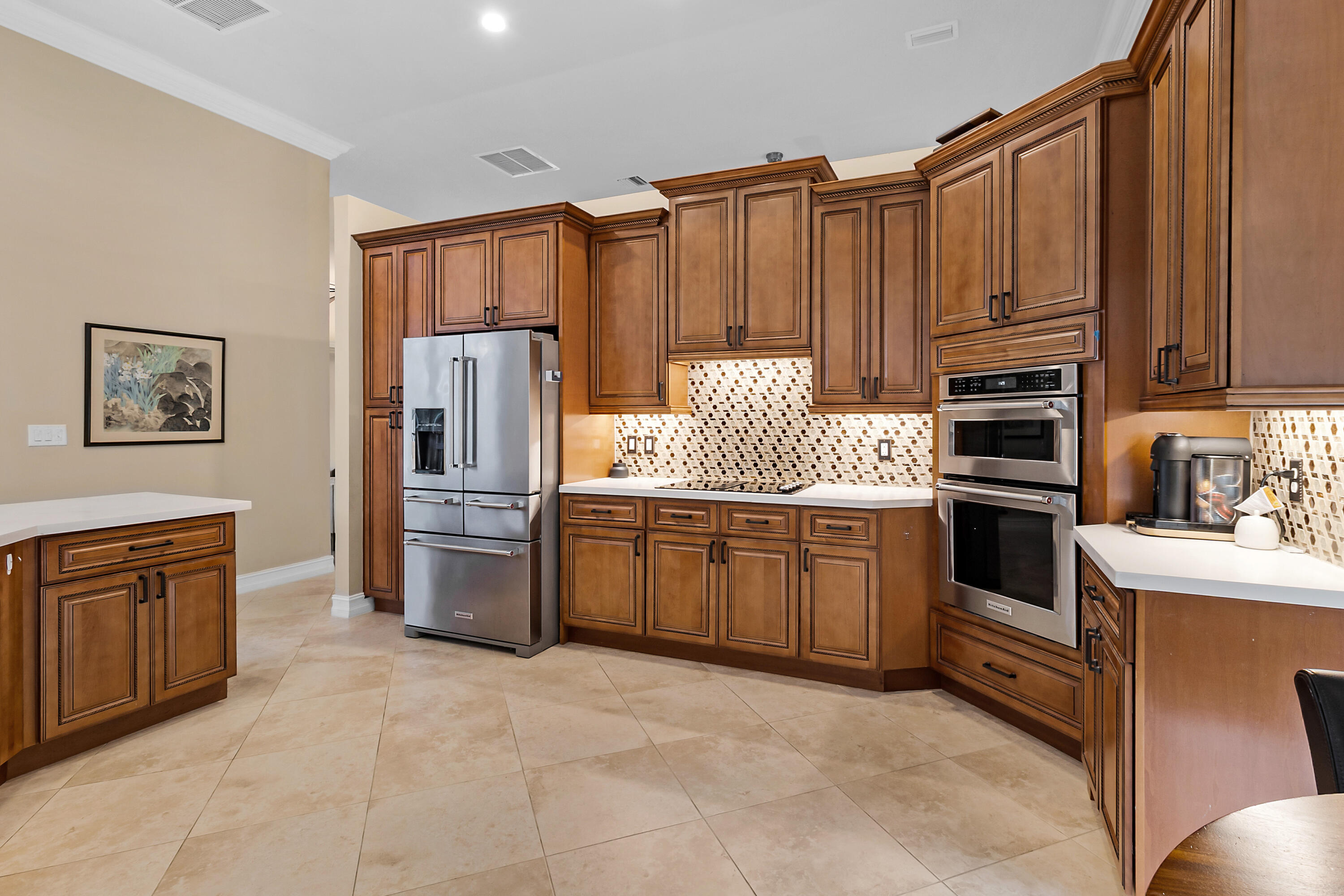 10120 NW 59th Court