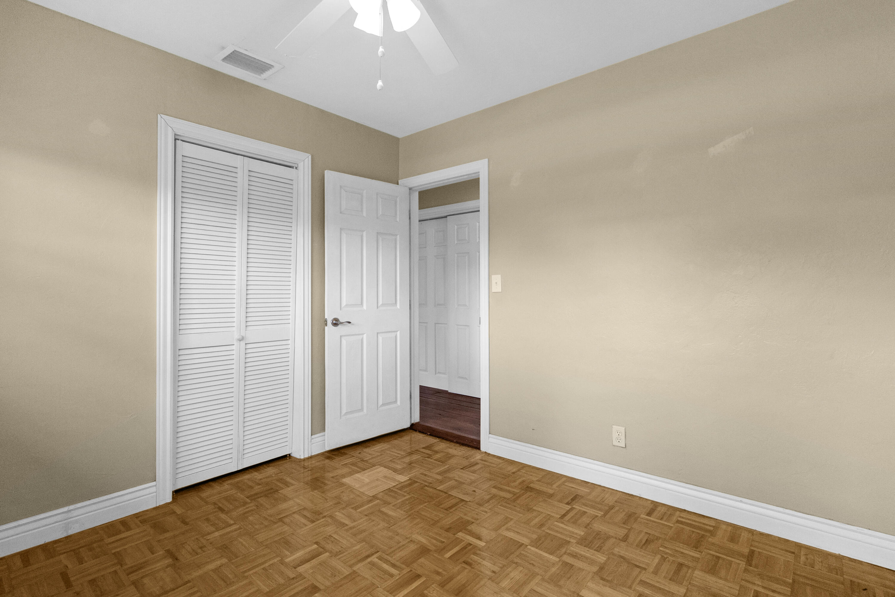 2020 NE 52ND Court