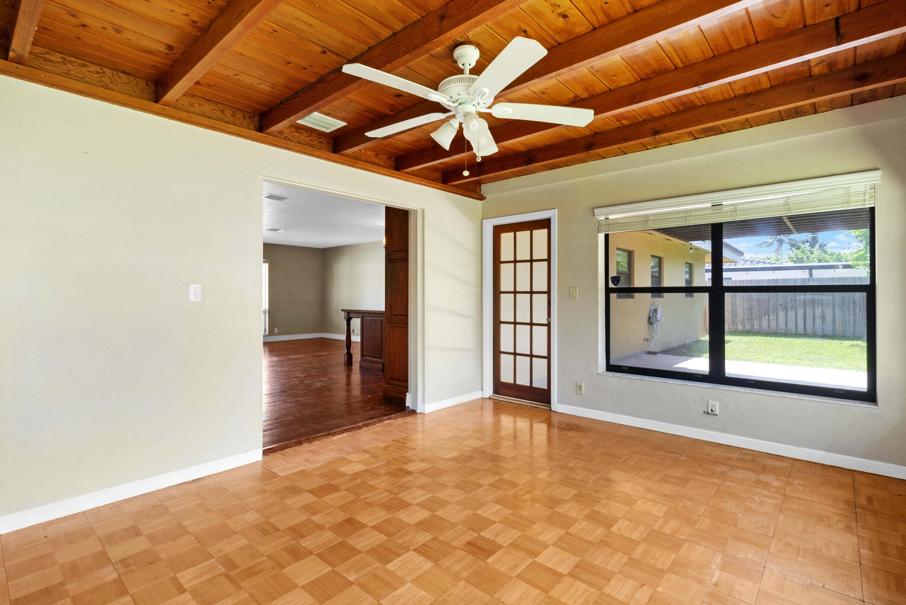 2020 NE 52ND Court