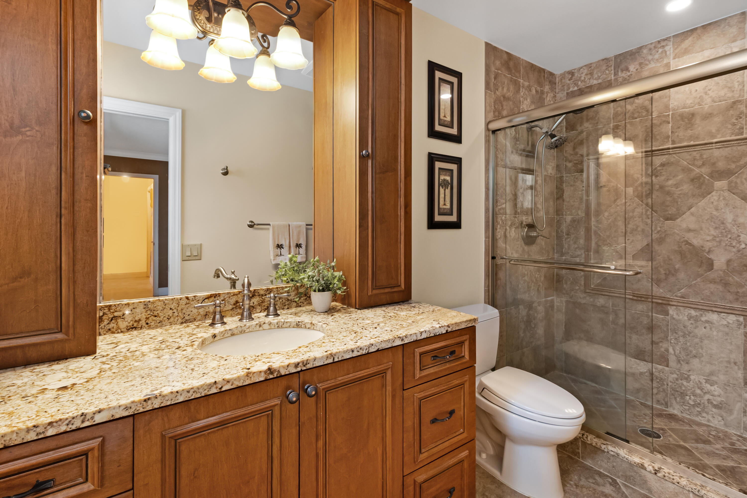 2700 NE 23RD Street