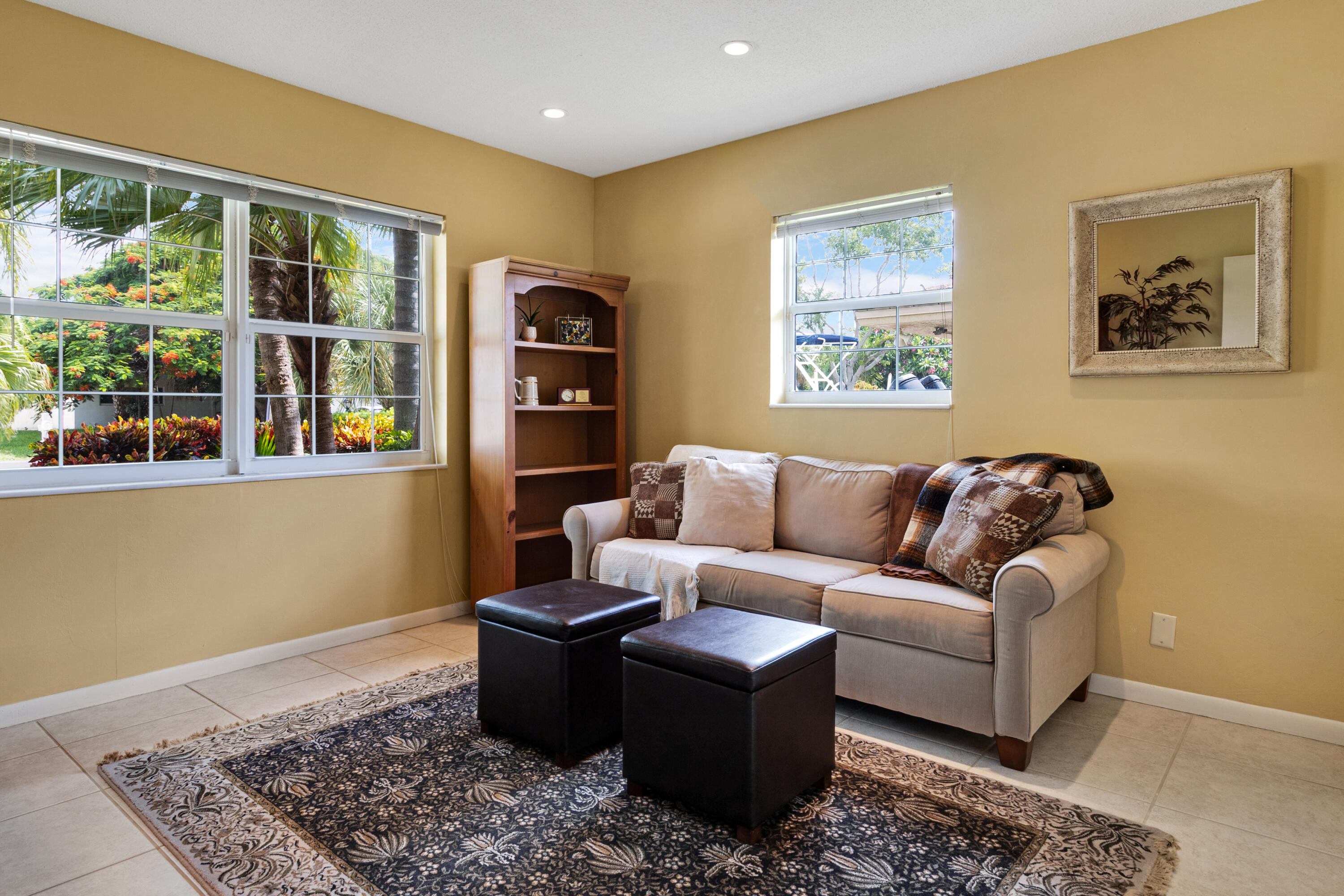 2700 NE 23RD Street