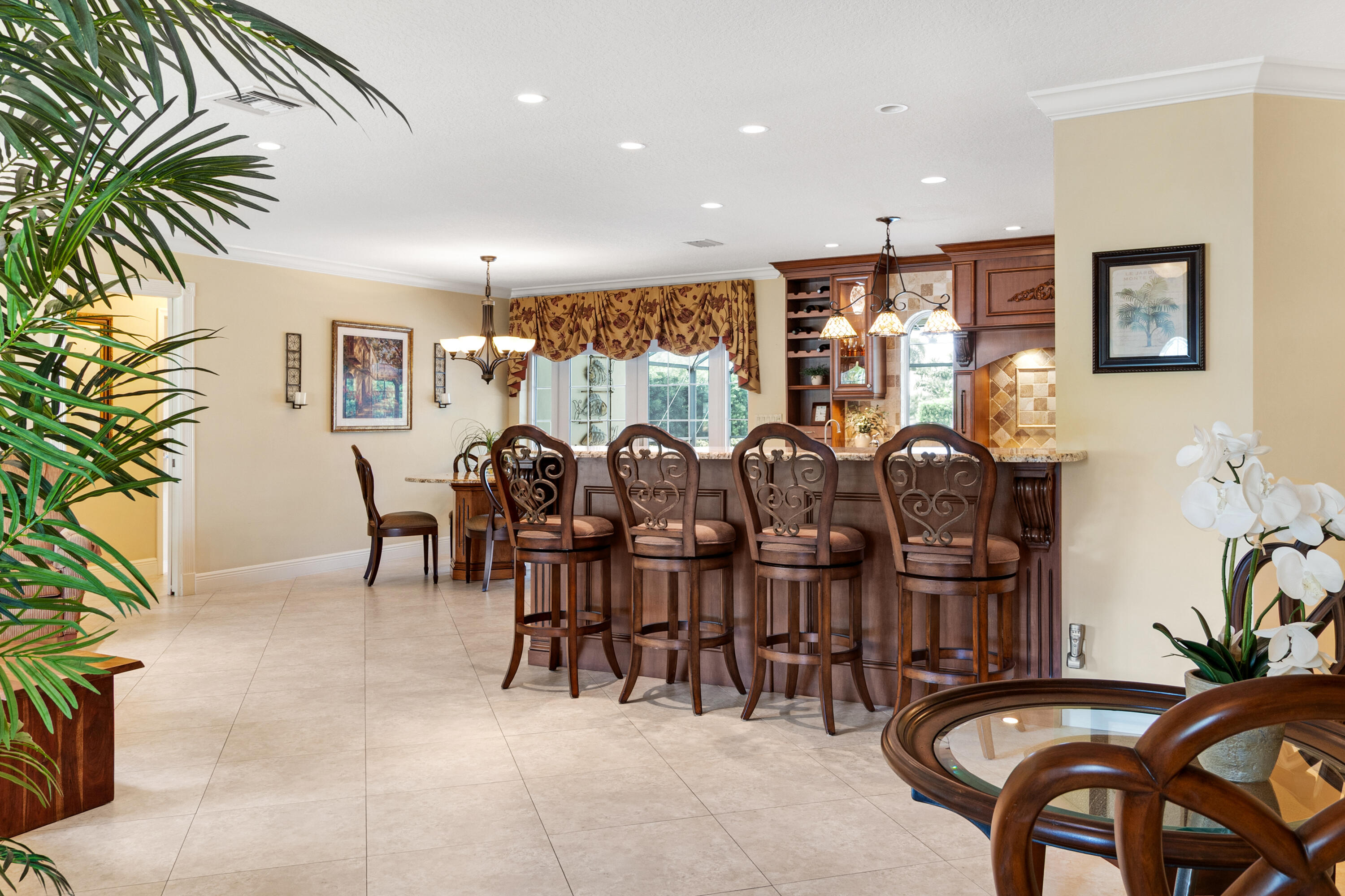 2700 NE 23RD Street
