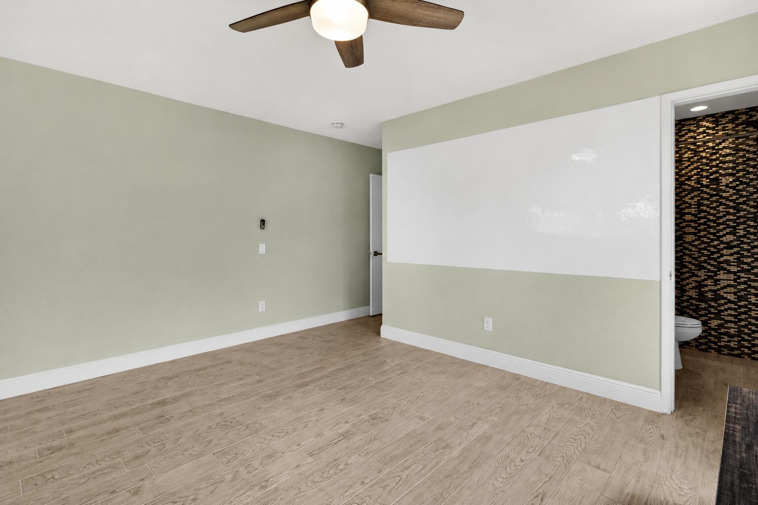 1257 NW 7TH Street