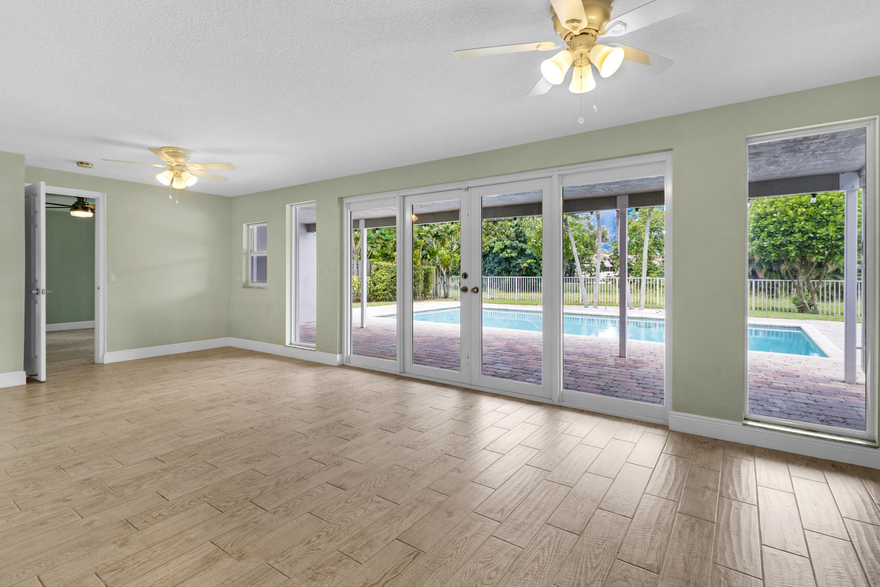 1257 NW 7TH Street