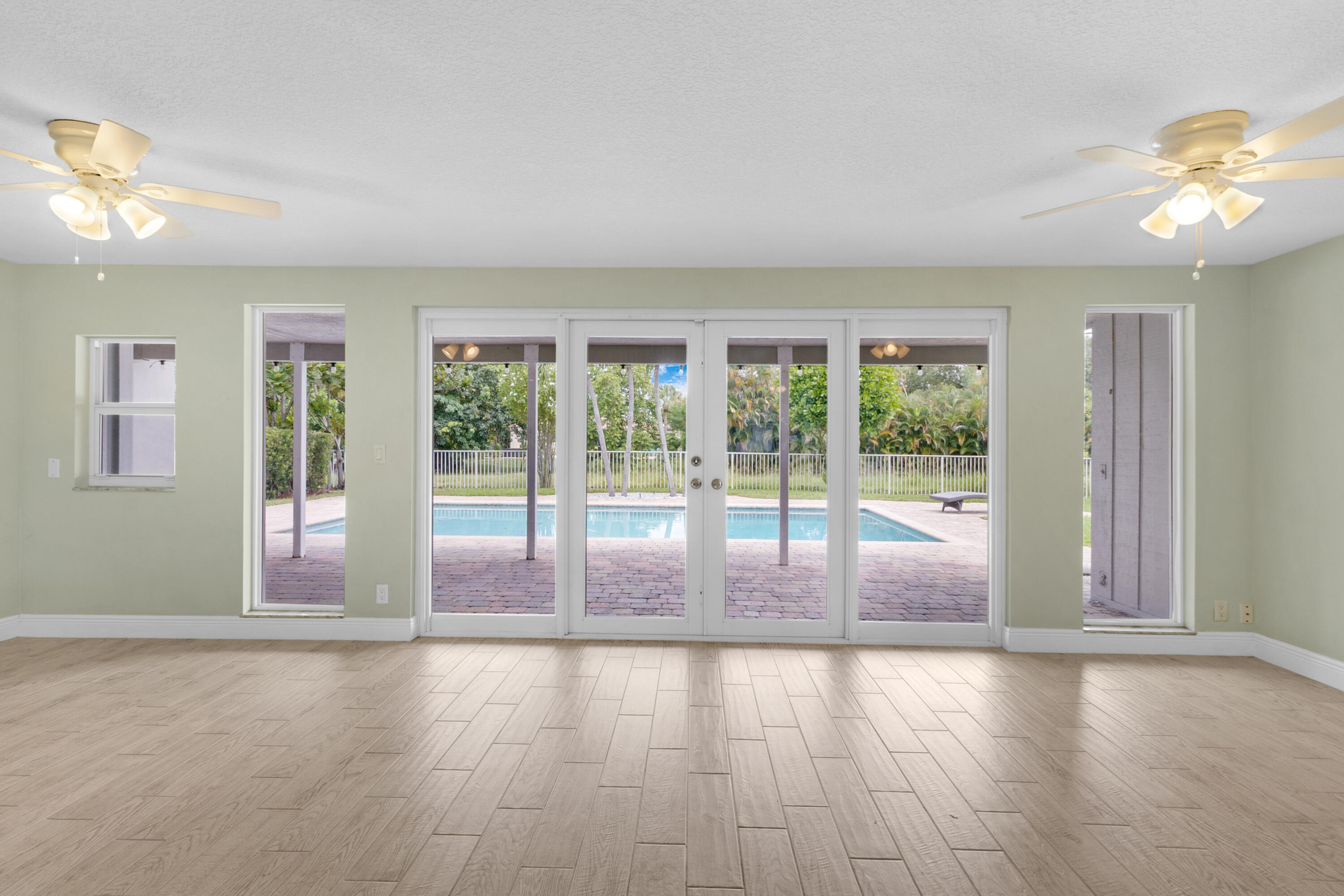 1257 NW 7TH Street
