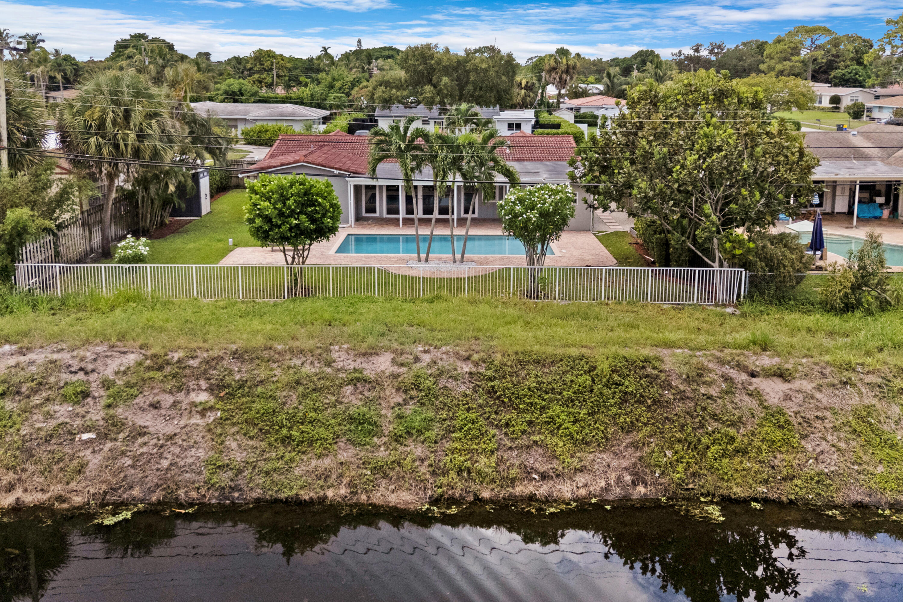 1257 NW 7TH Street