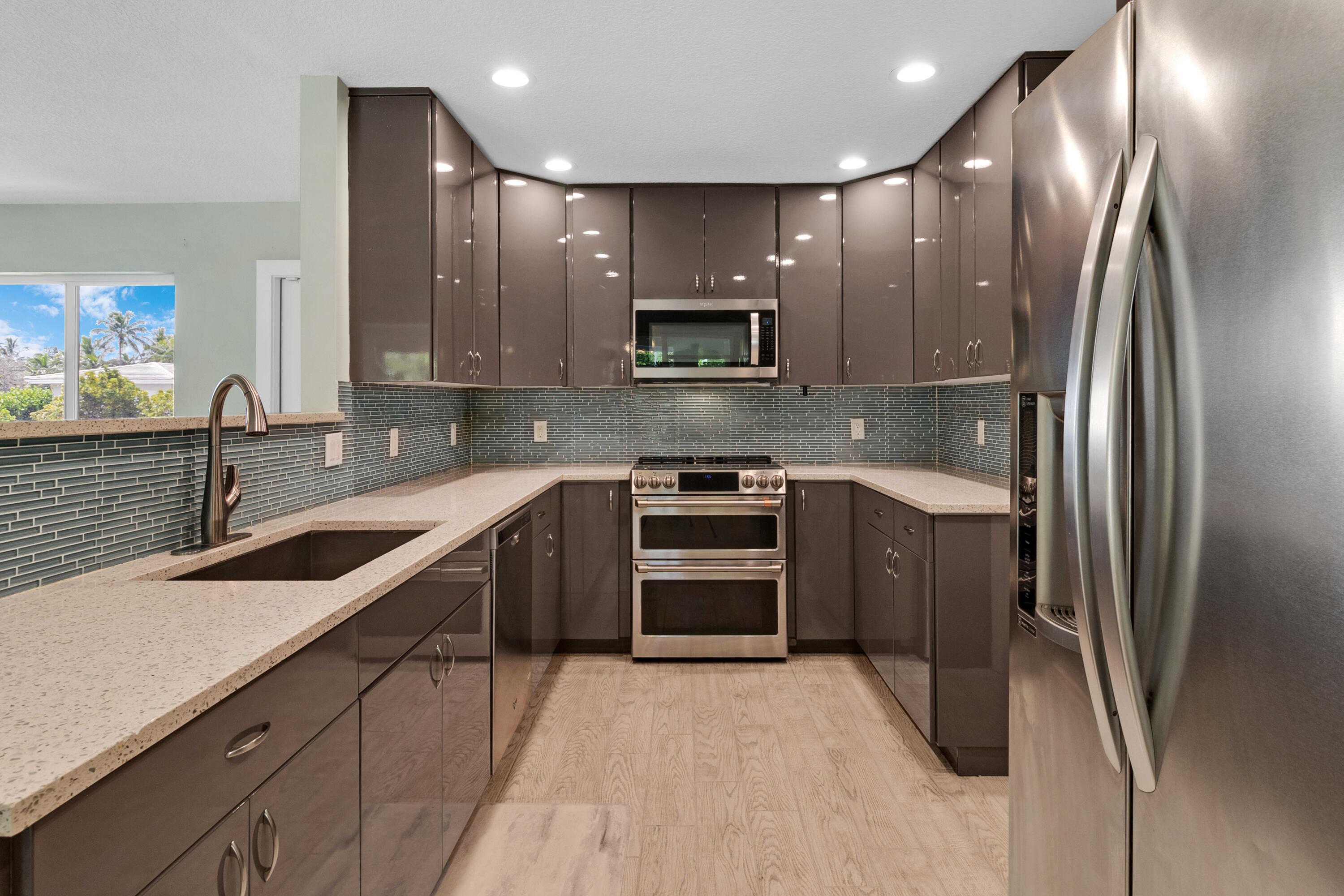 1257 NW 7TH Street